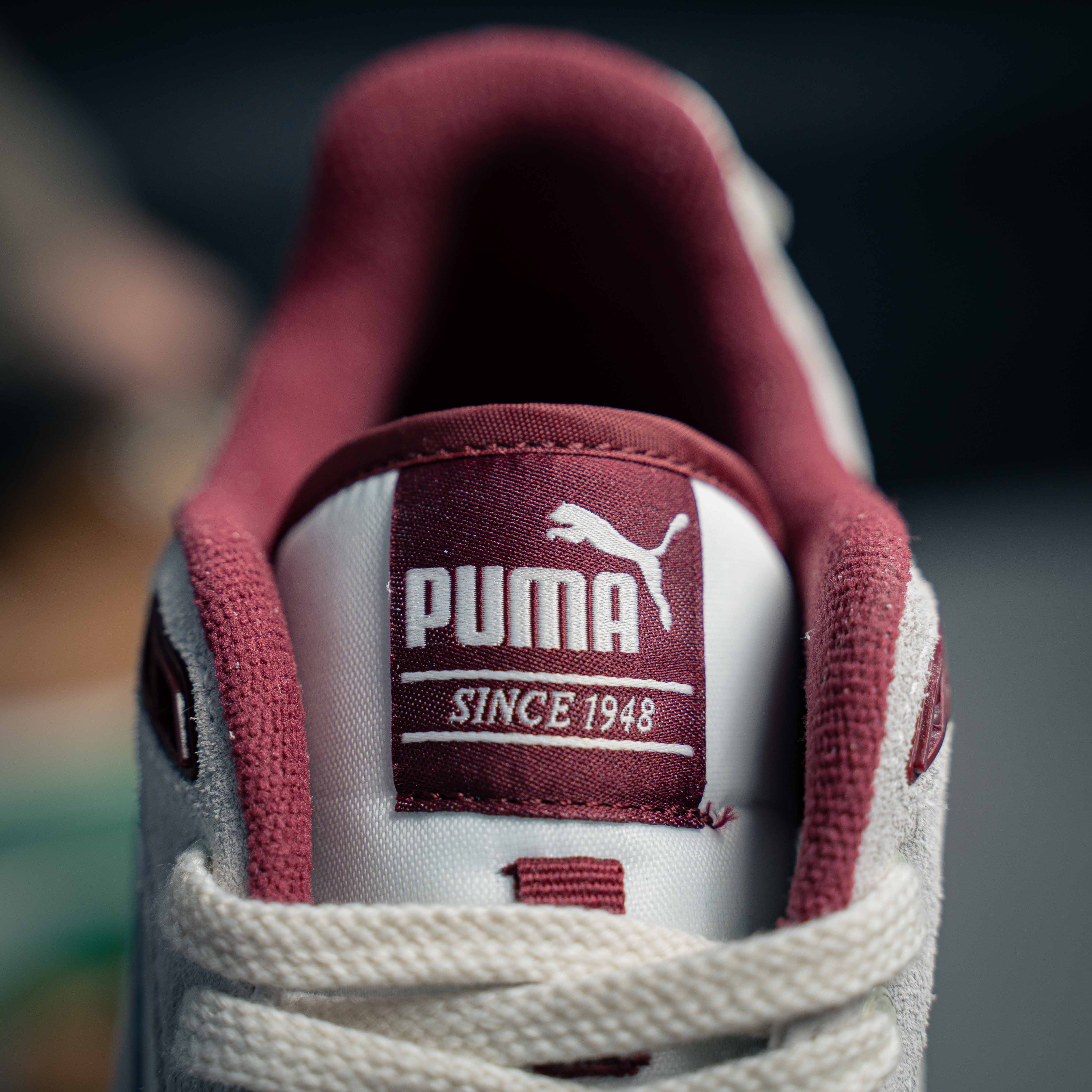 Puma Doublecourt PRM sneakers (1:1)_img_5
