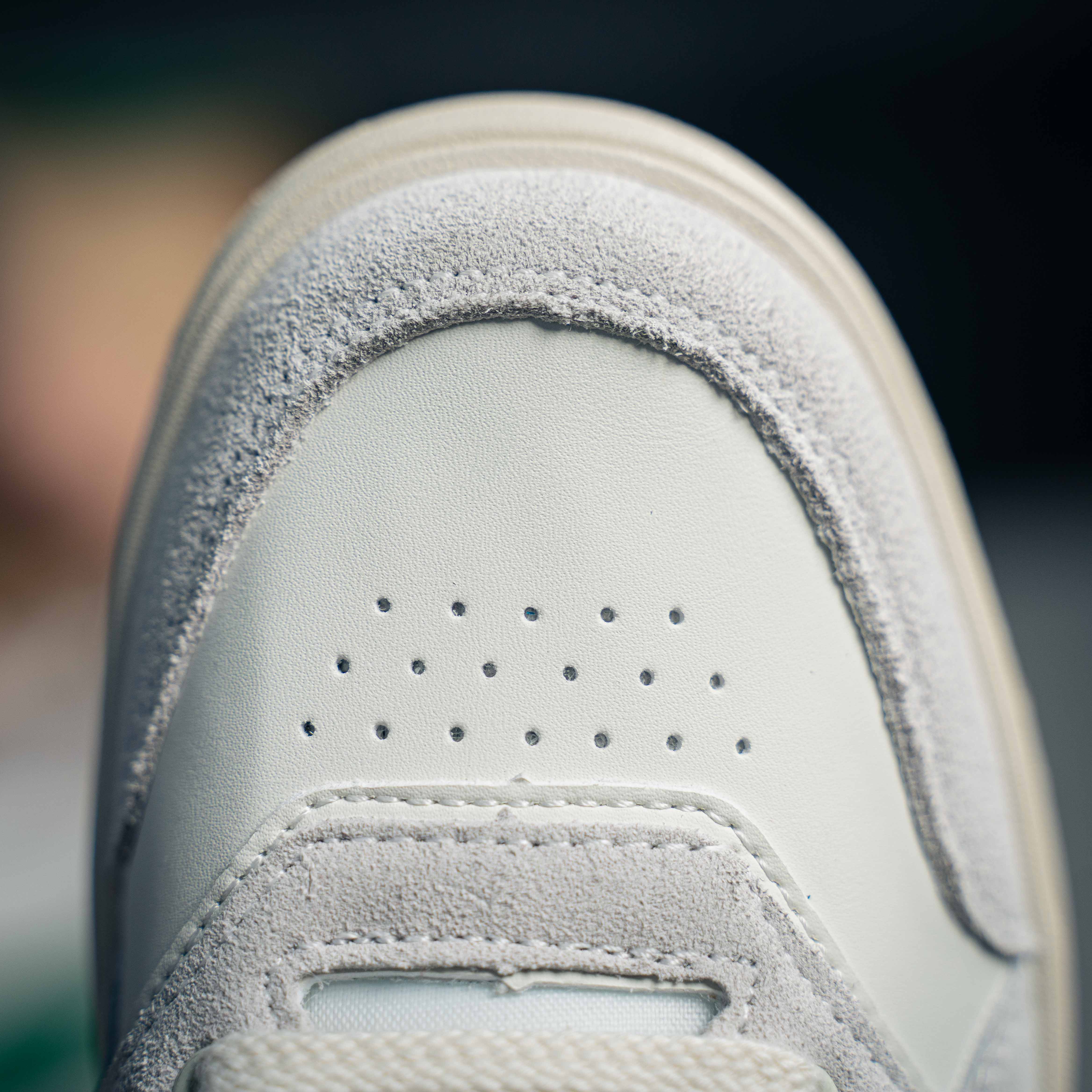 Puma Doublecourt PRM sneakers (1:1)_img_7