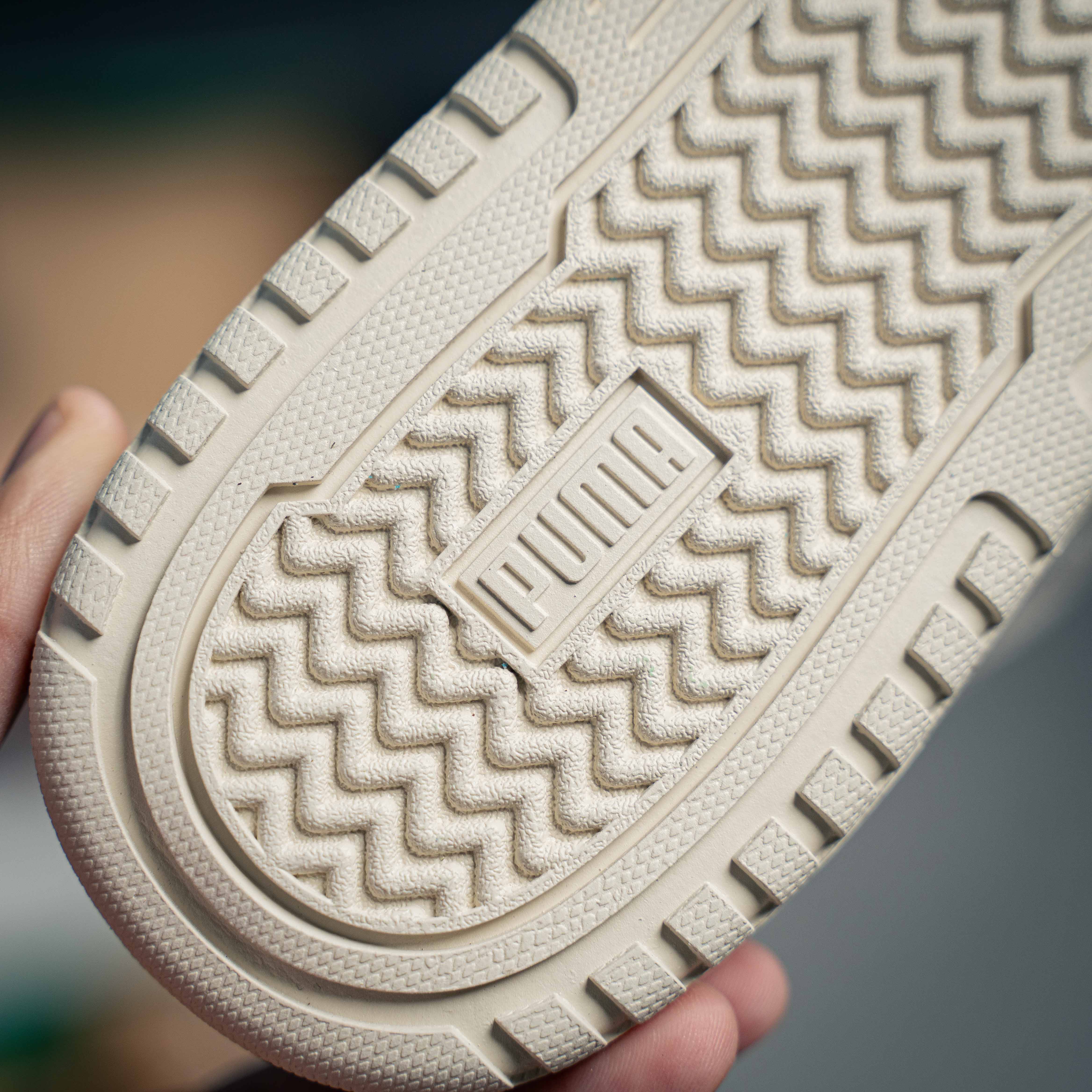 Puma Doublecourt PRM sneakers (1:1)_img_8