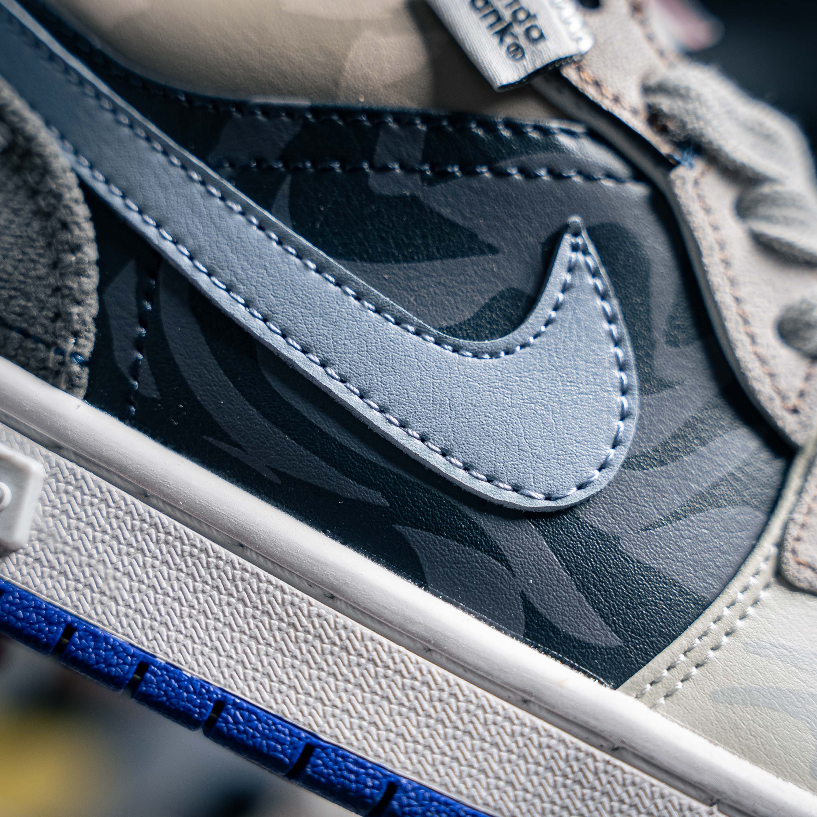 Air Jordan 1 Low (1:1)_img_2