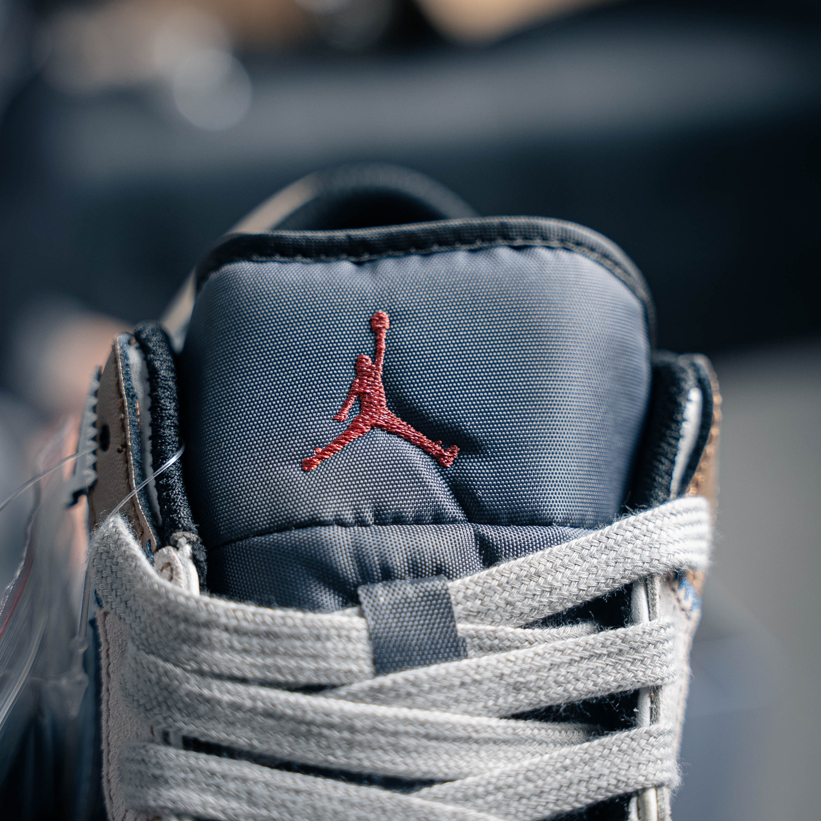 Air Jordan 1 Low (1:1)_img_5