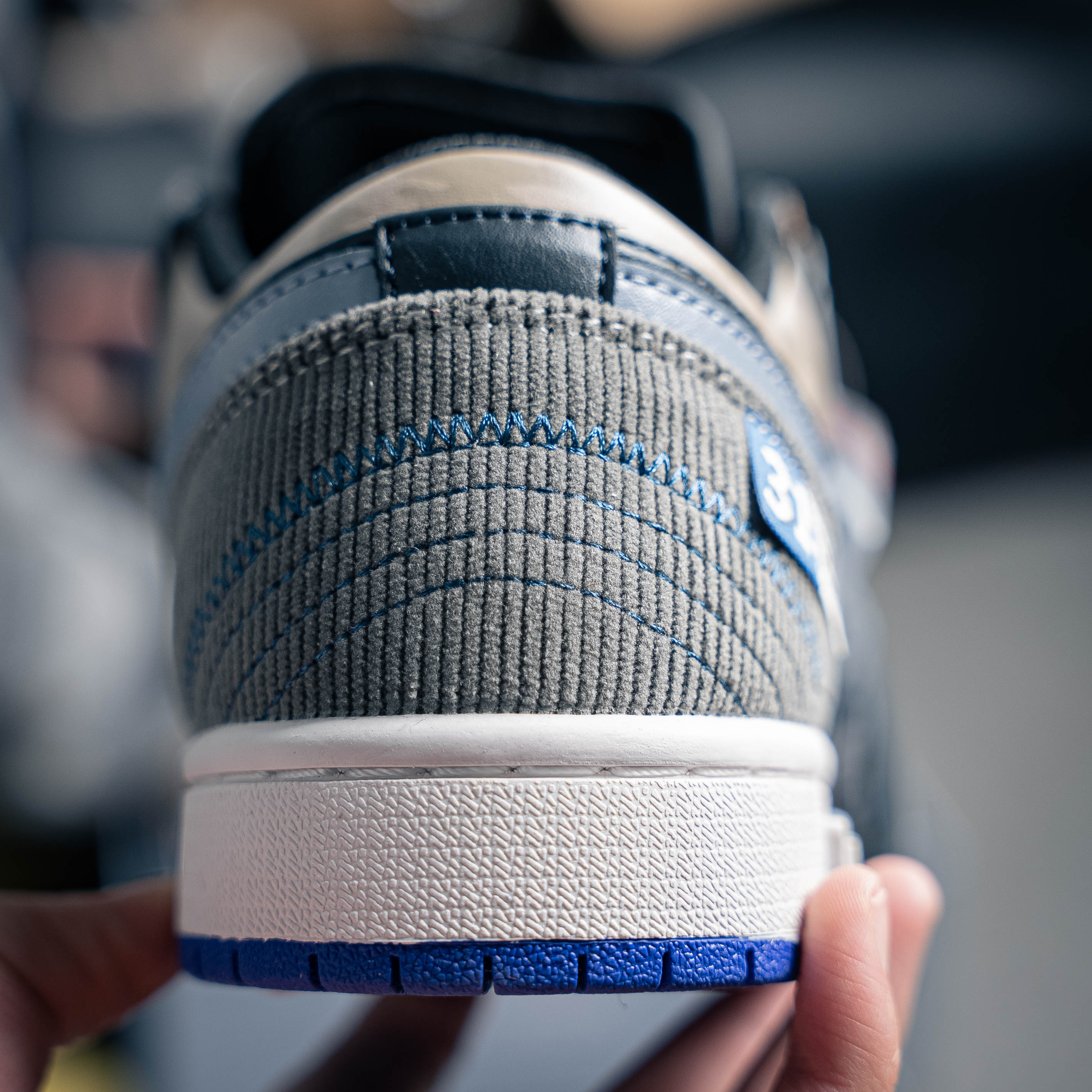 Air Jordan 1 Low (1:1)_img_6