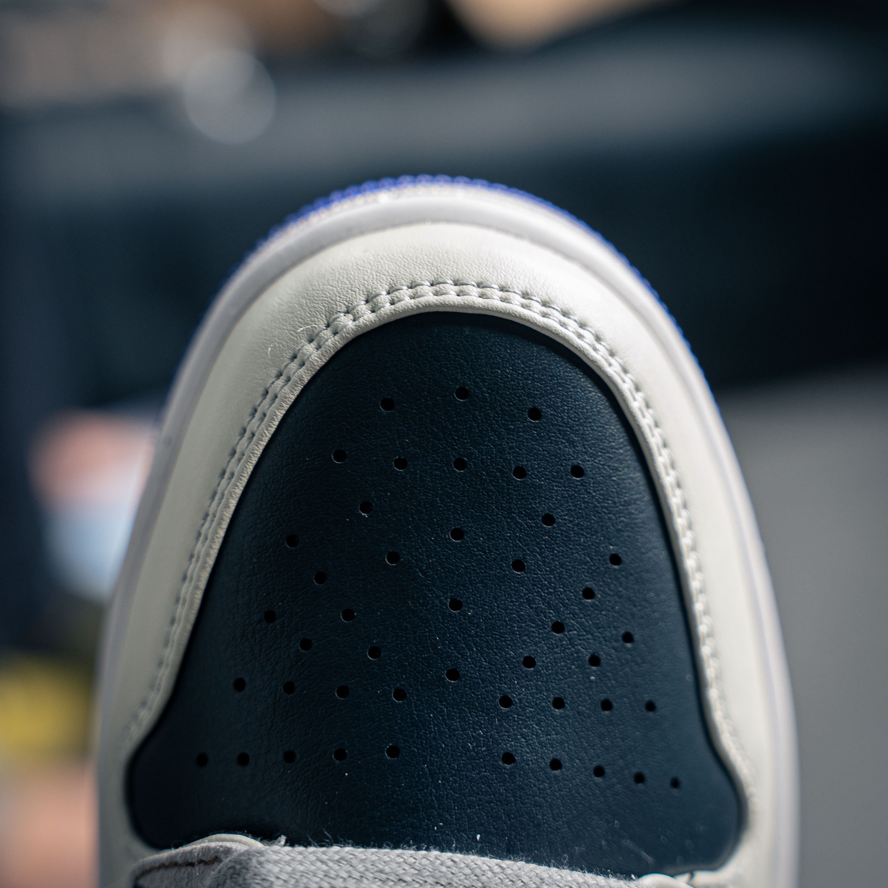 Air Jordan 1 Low (1:1)_img_7