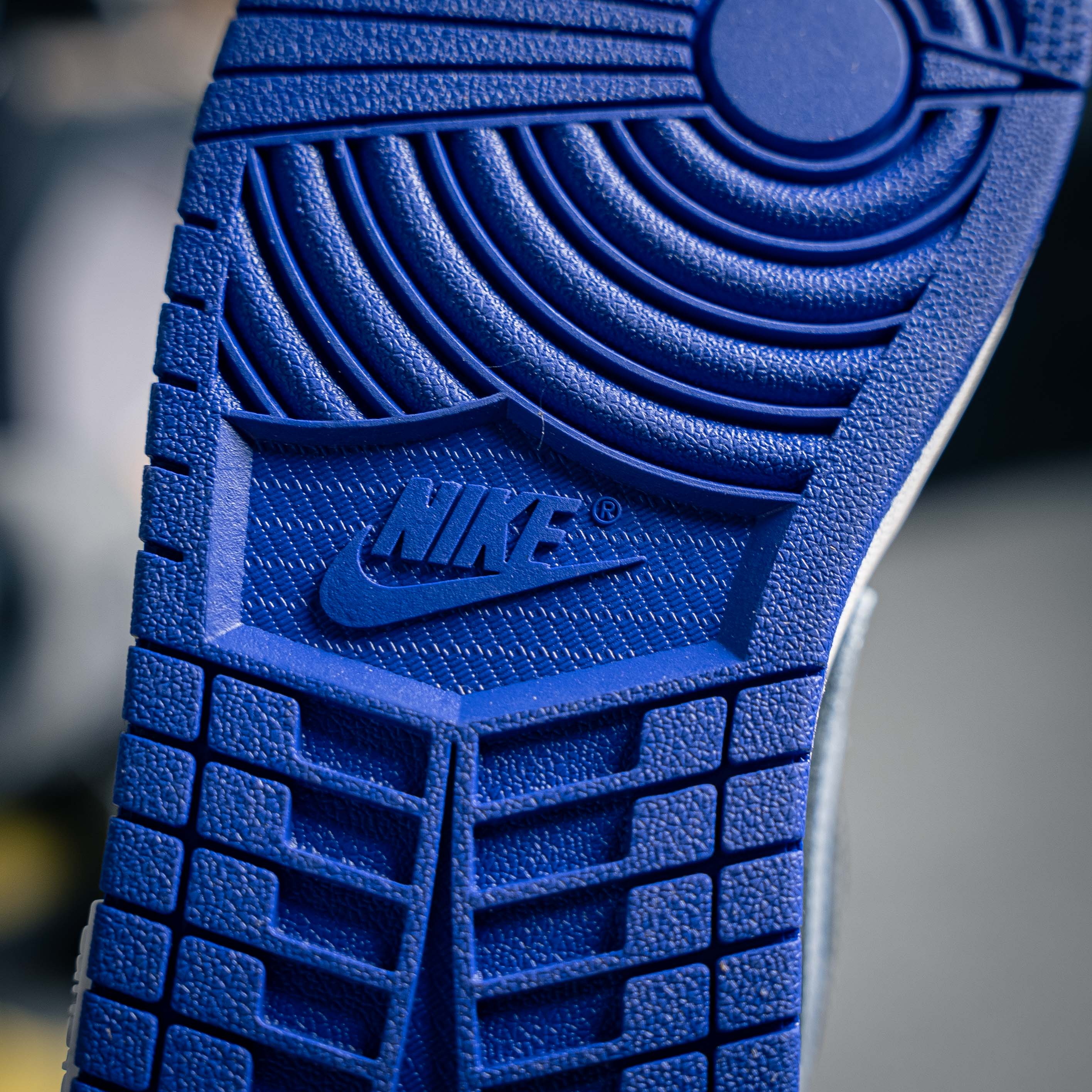 Air Jordan 1 Low (1:1)_img_8