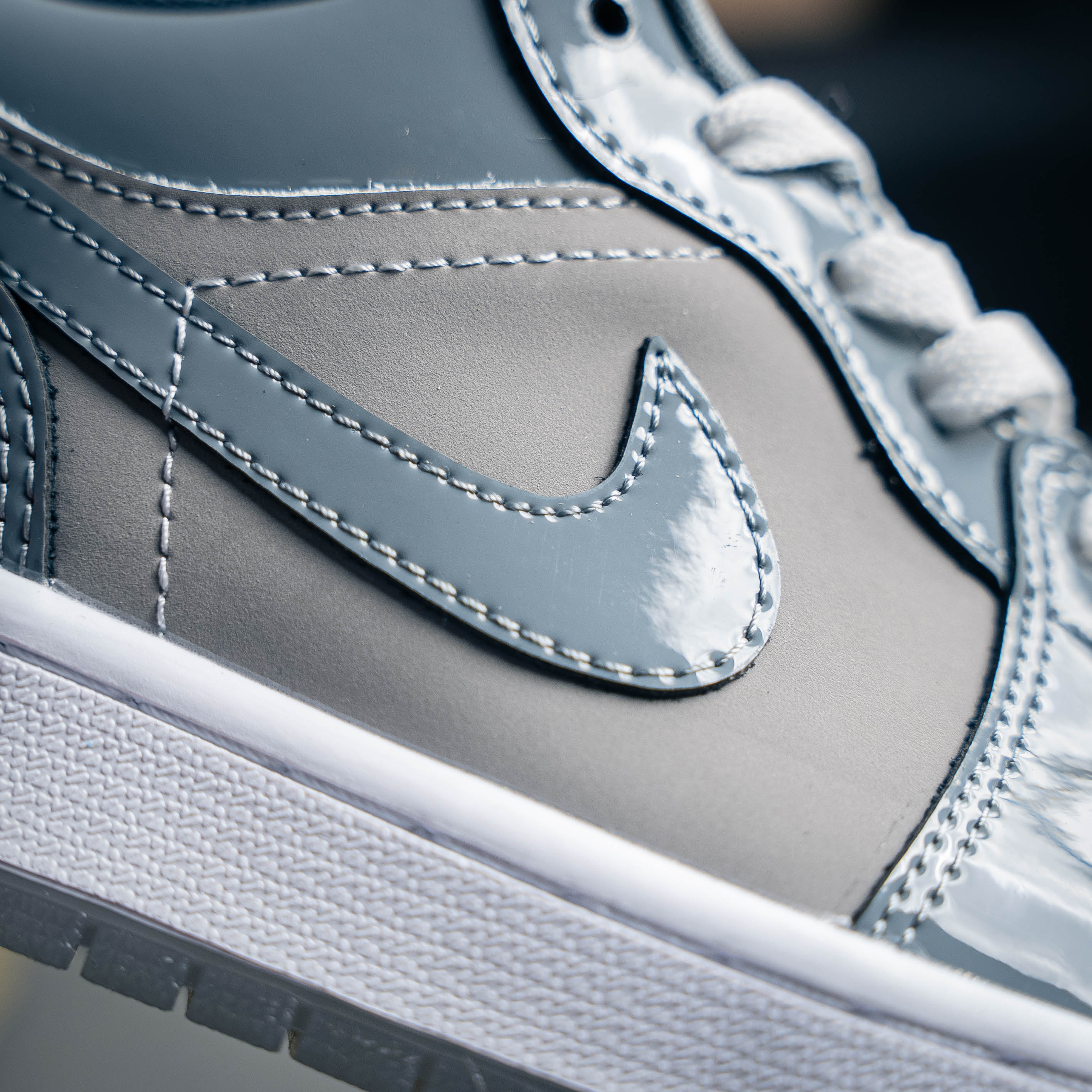 Air Jordan 1 Low (1:1)_img_2