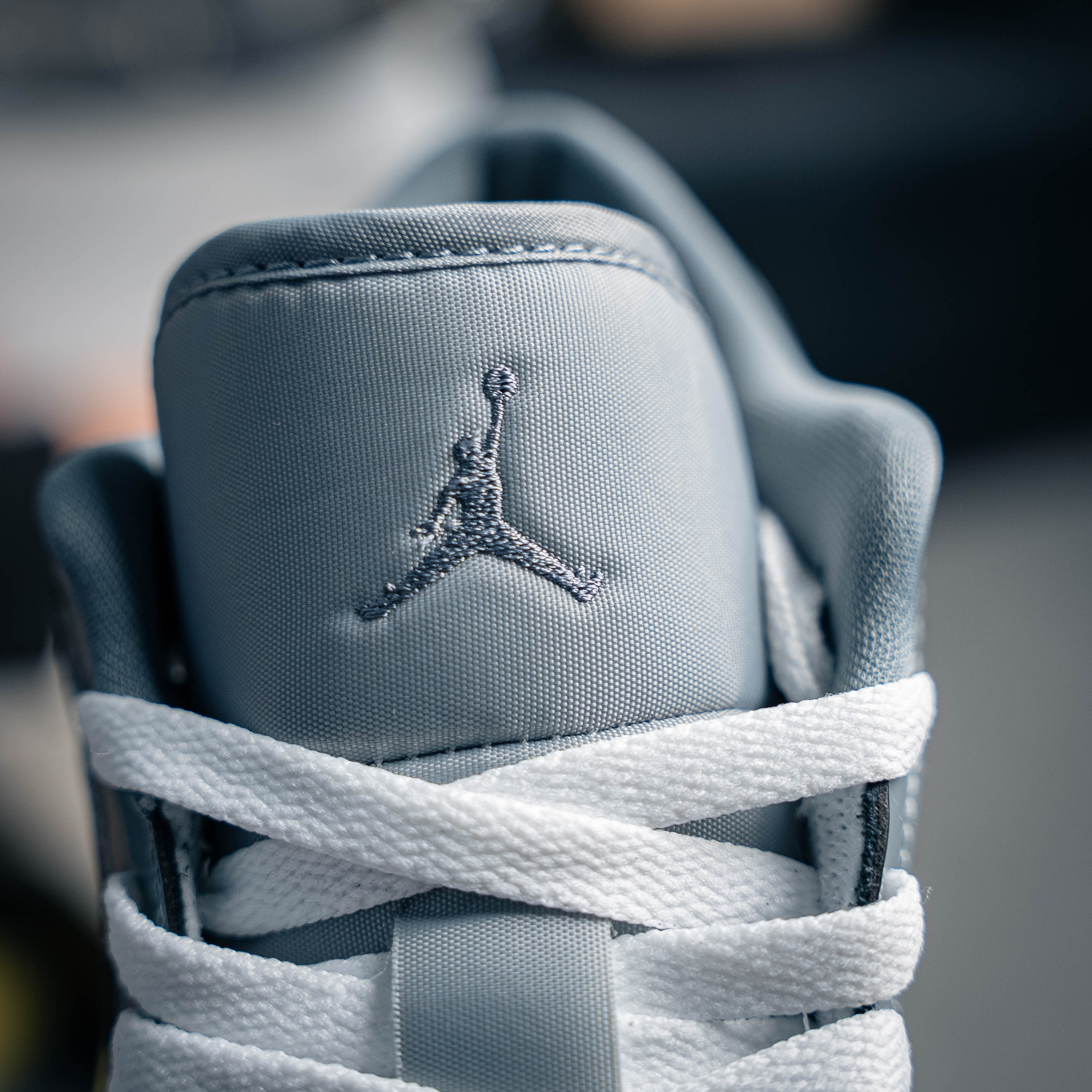 Air Jordan 1 Low (1:1)_img_6