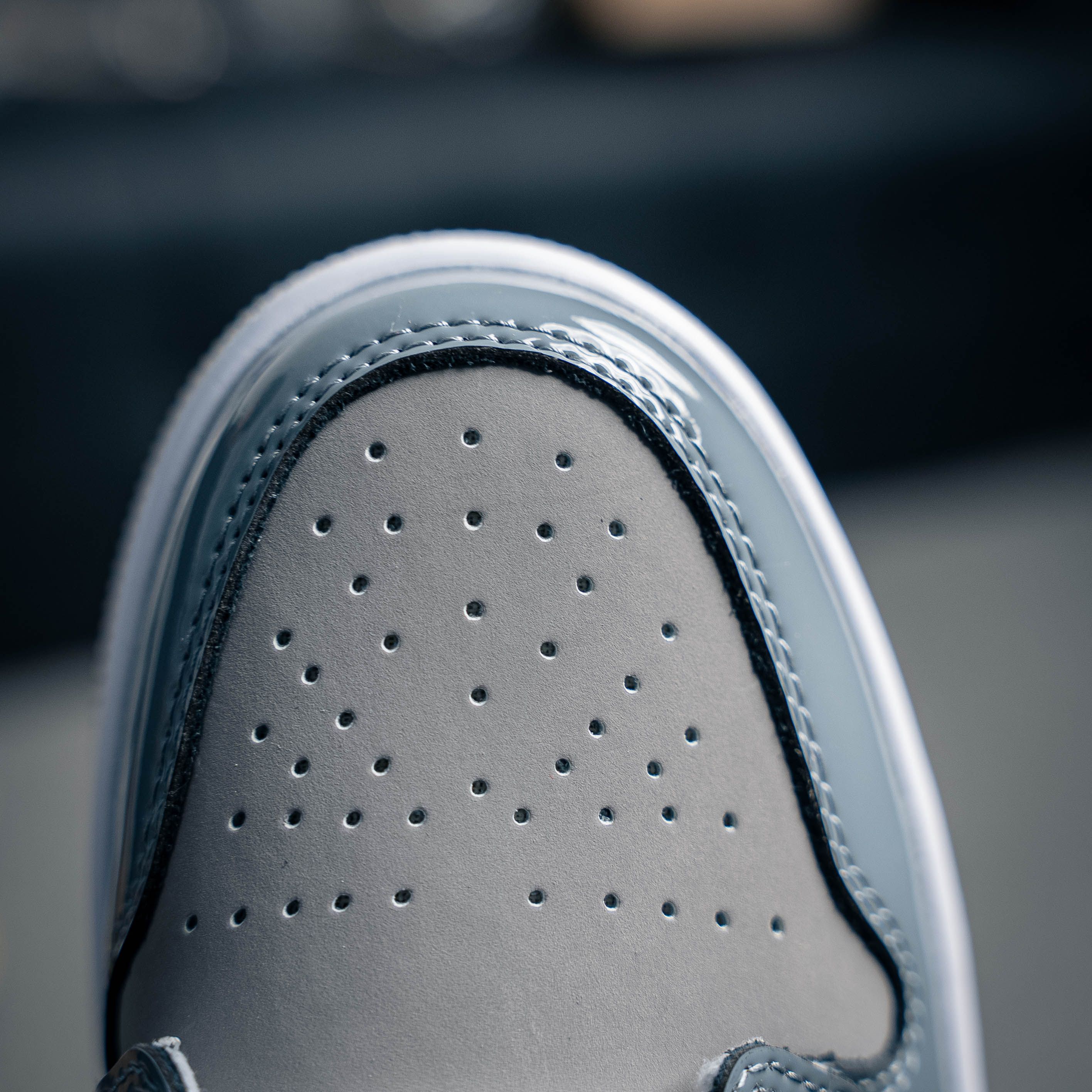 Air Jordan 1 Low (1:1)_img_7