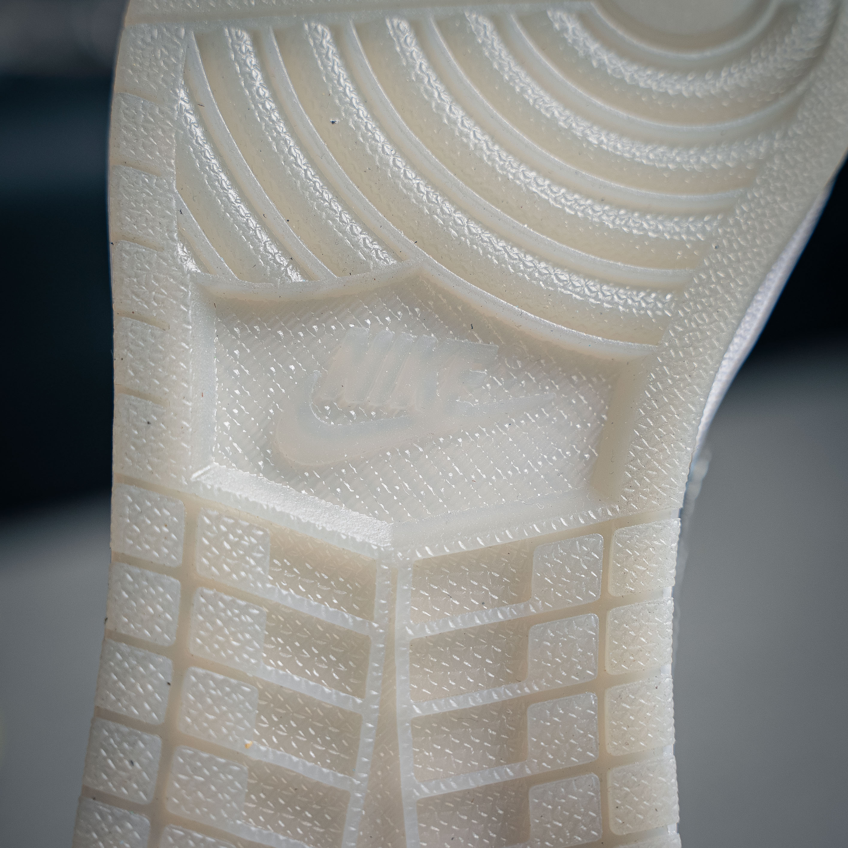 Air Jordan 1 Low (1:1)_img_8