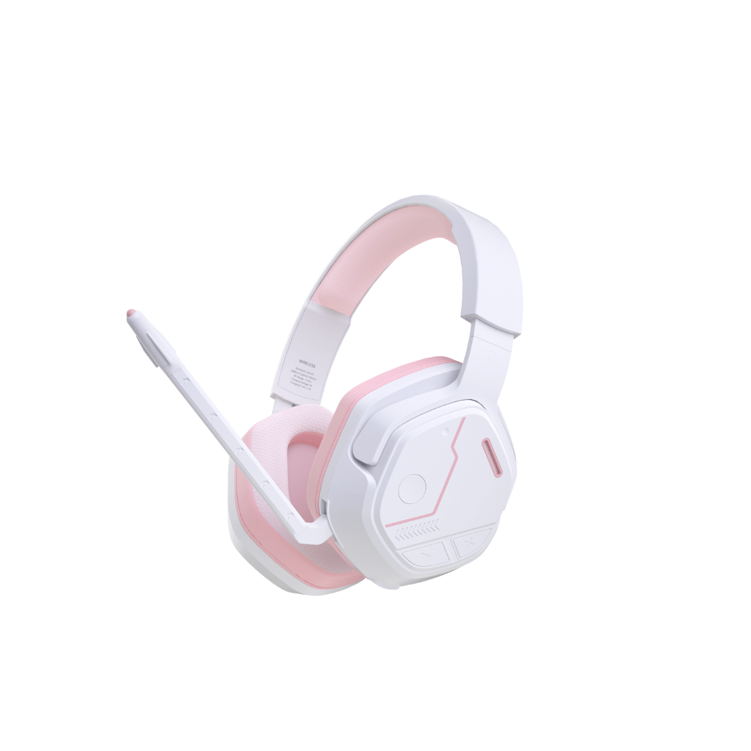 (Stock Out) Dareu EH755 Dual mode ENC Gaming Headset_img_0