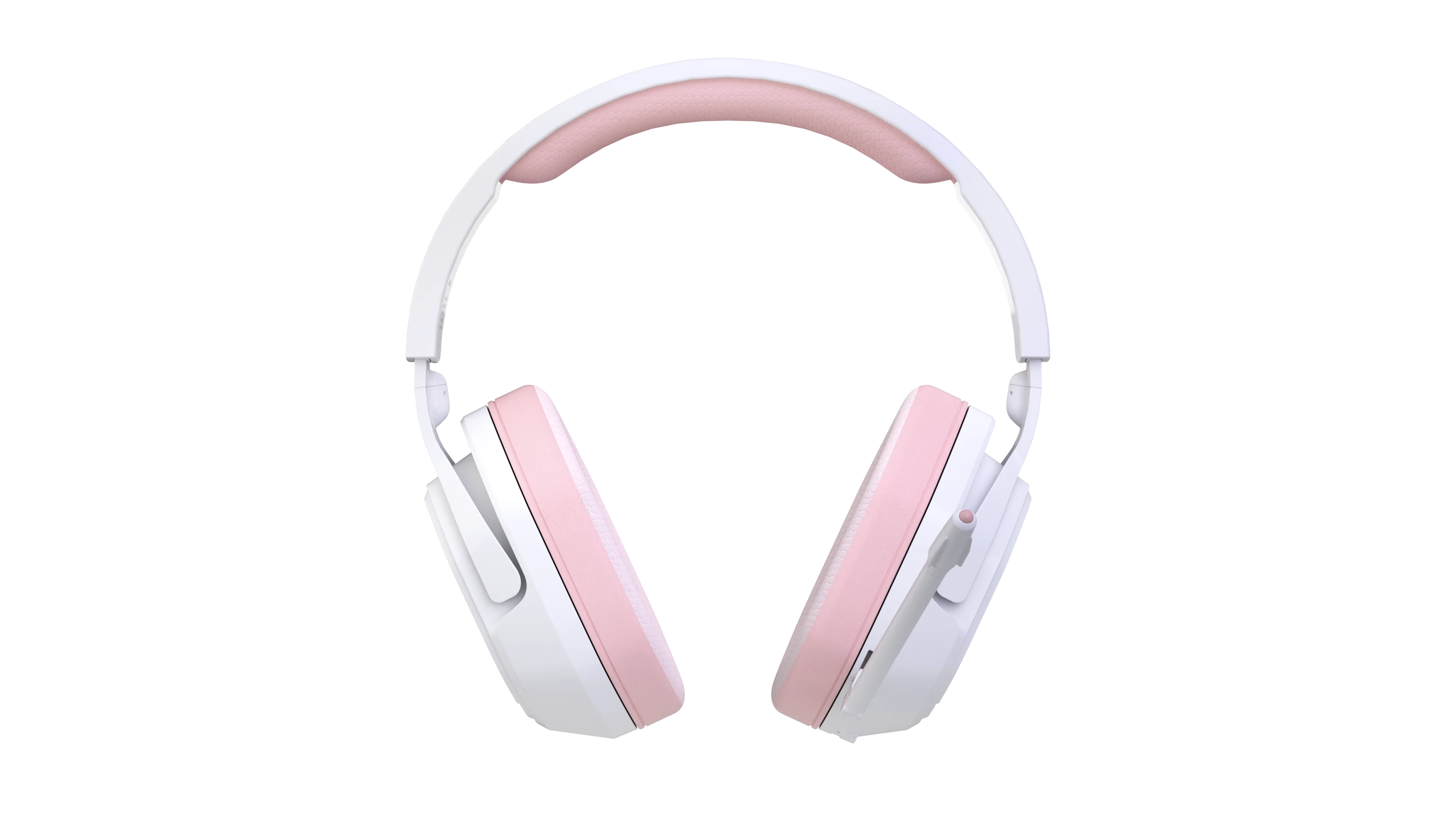 (Stock Out) Dareu EH755 Dual mode ENC Gaming Headset_img_5