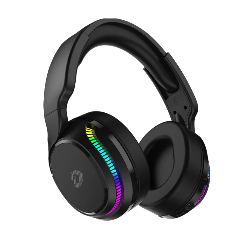 Dareu A710X Tri-mode Wireless Gaming Headset_img_1