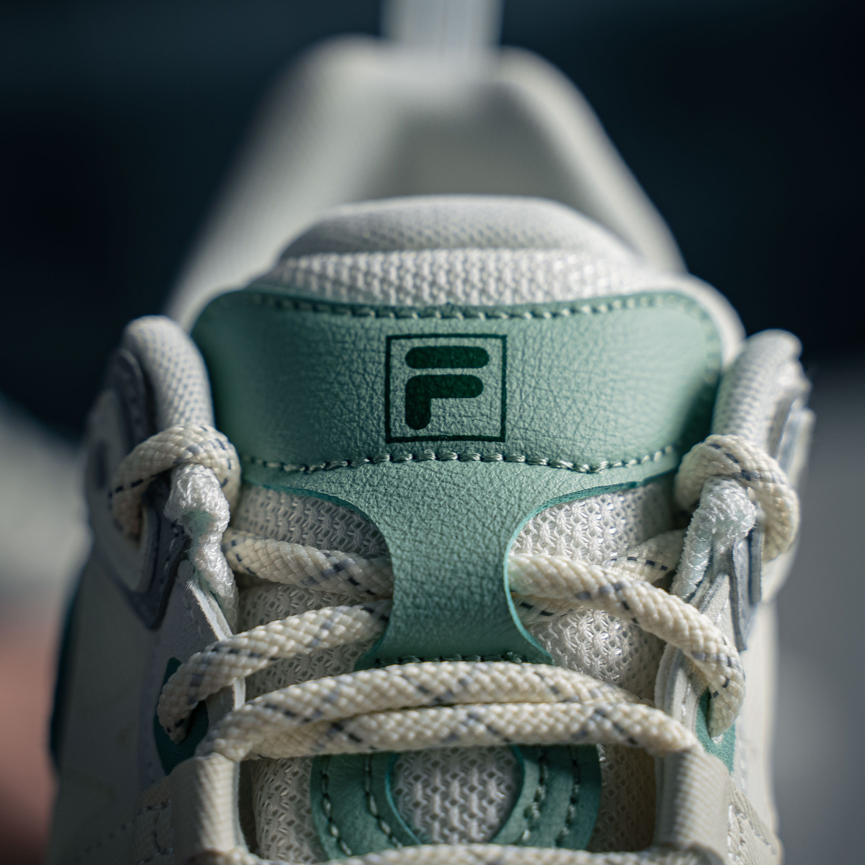 Fila Mars 3 (1:1)_img_5