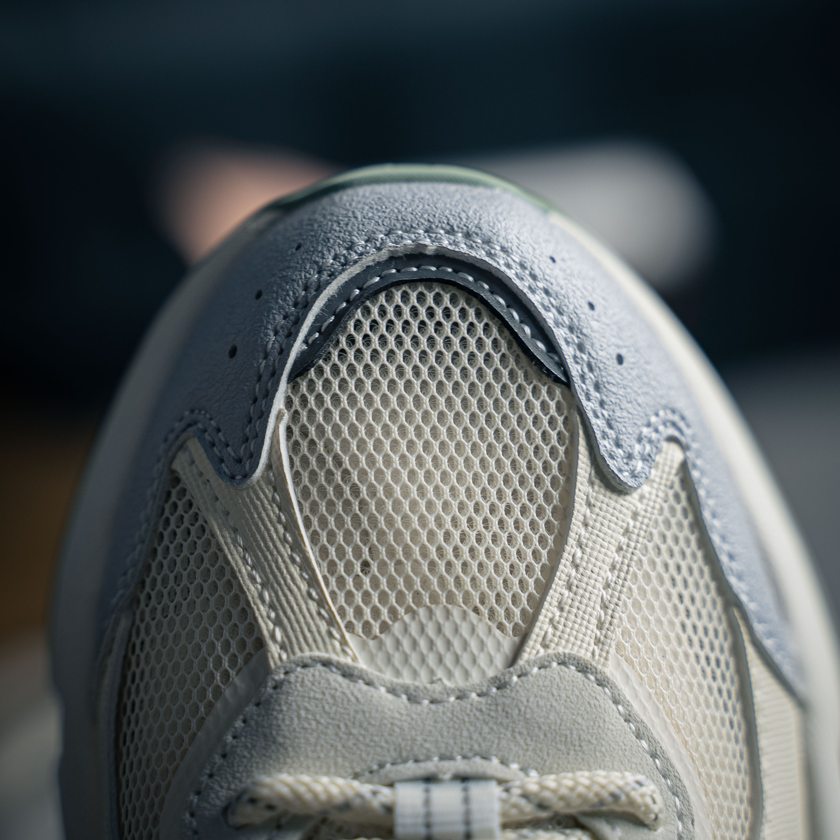 Fila Mars 3 (1:1)_img_7