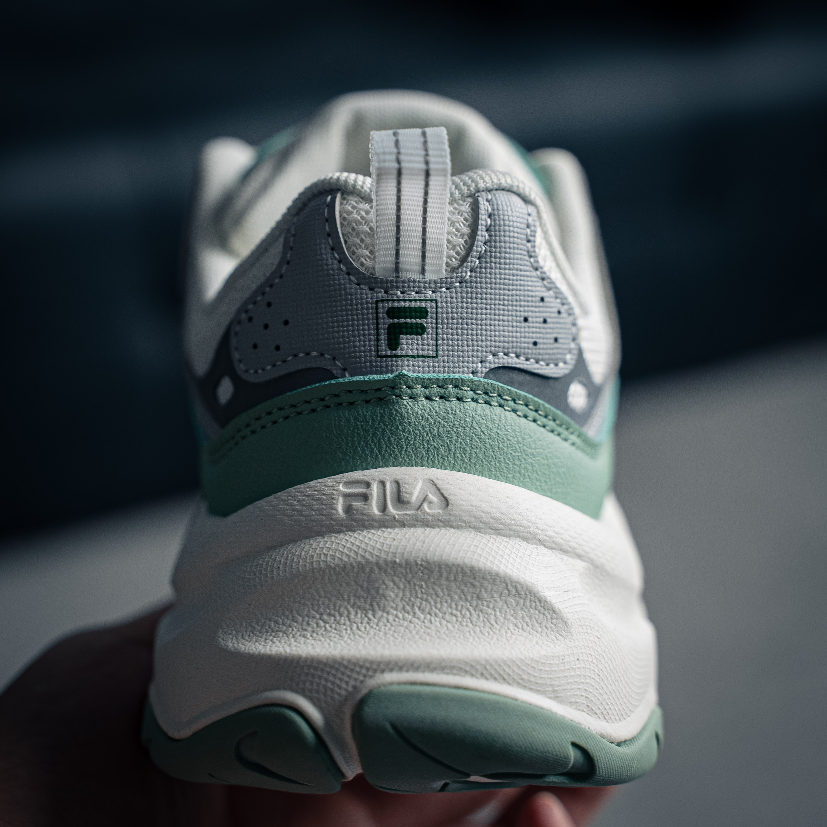 Fila Mars 3 (1:1)_img_6
