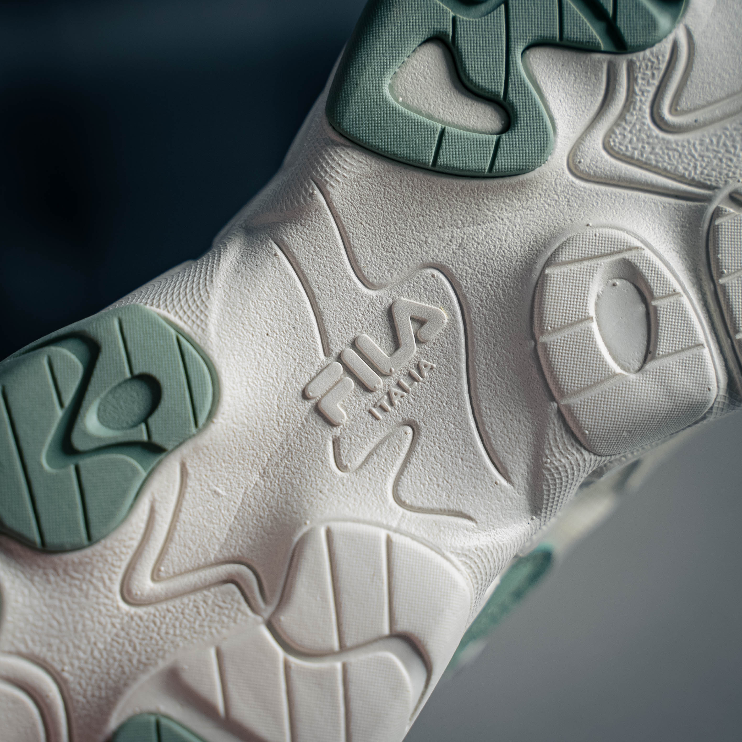 Fila Mars 3 (1:1)_img_8