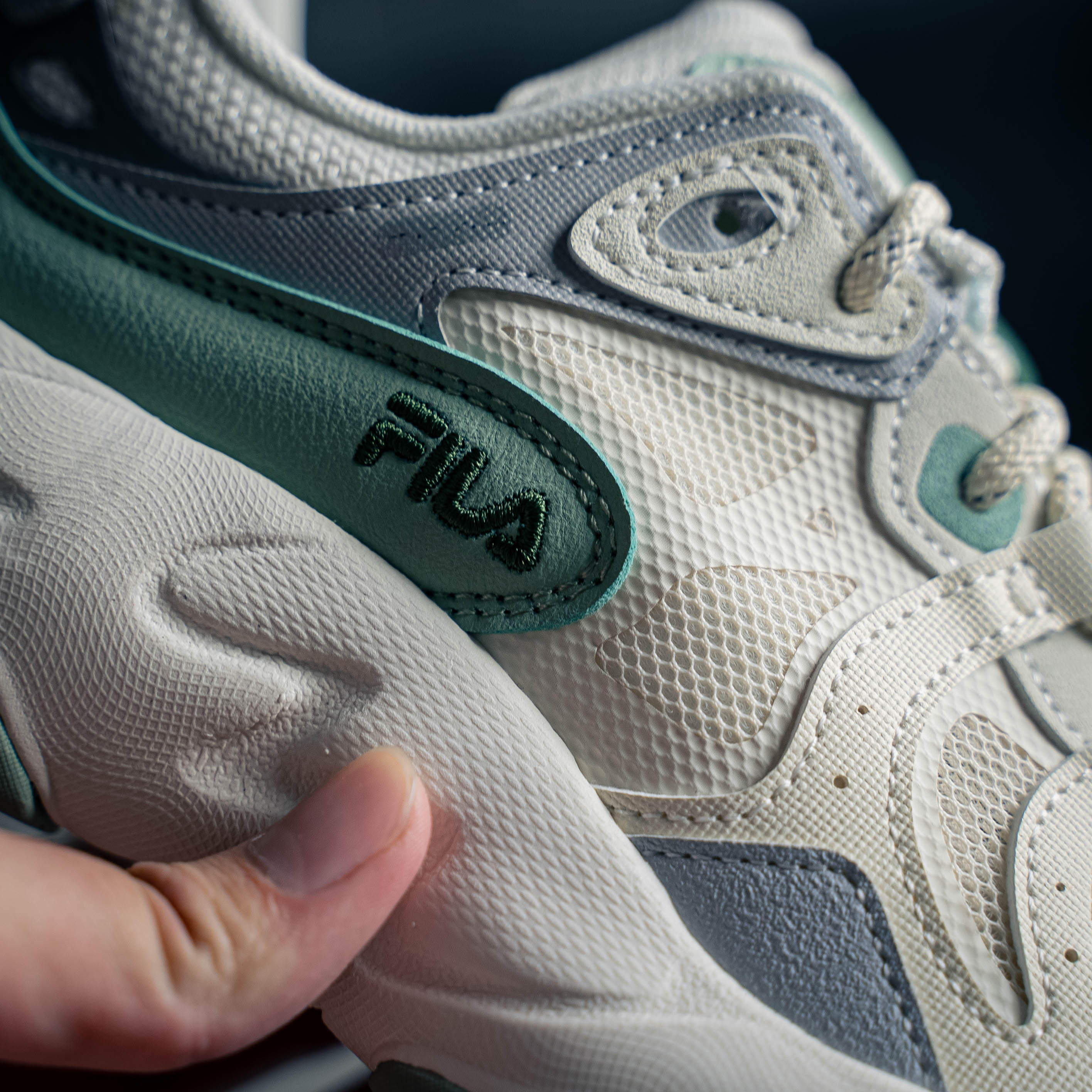 Fila Mars 3 (1:1)_img_2