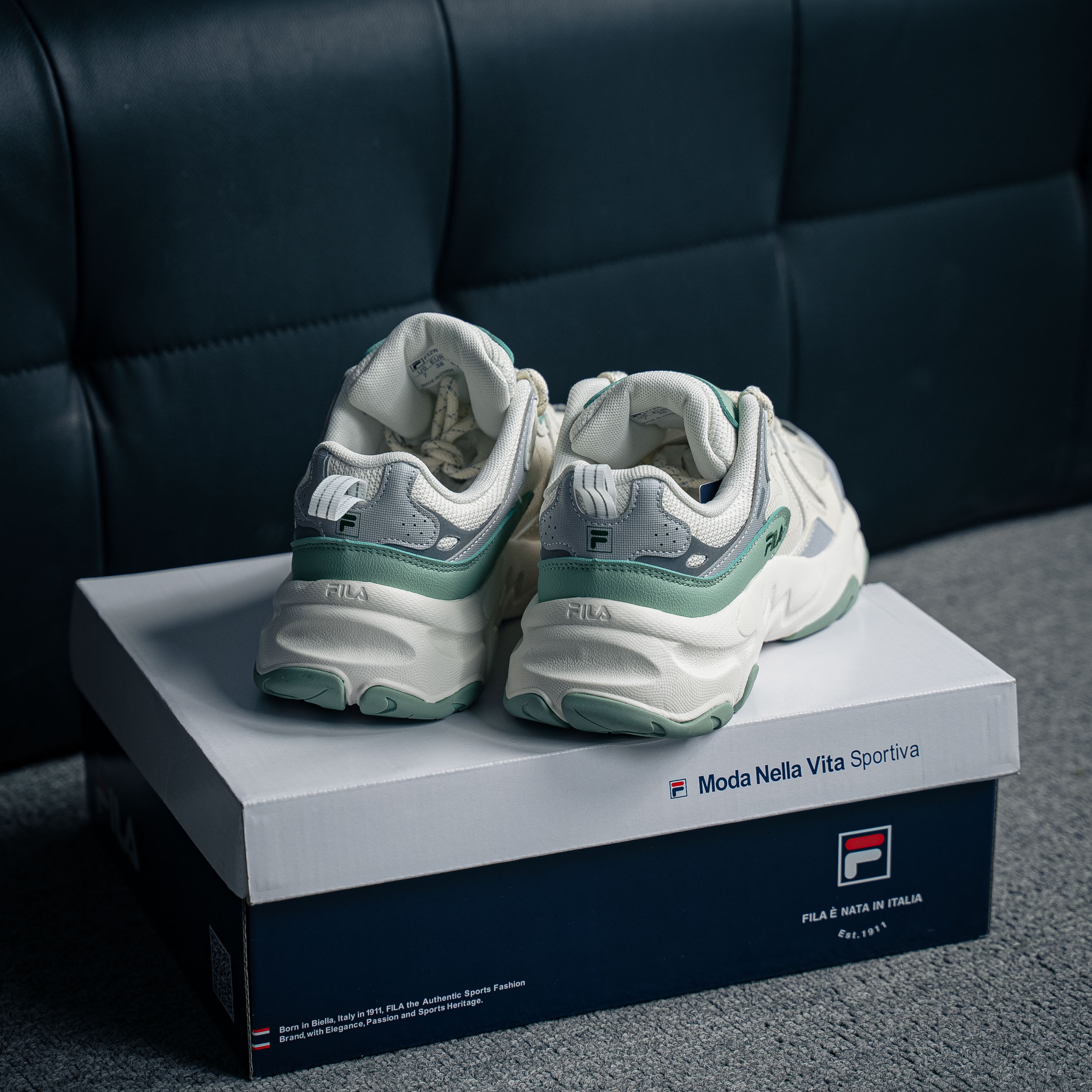 Fila Mars 3 (1:1)_img_4