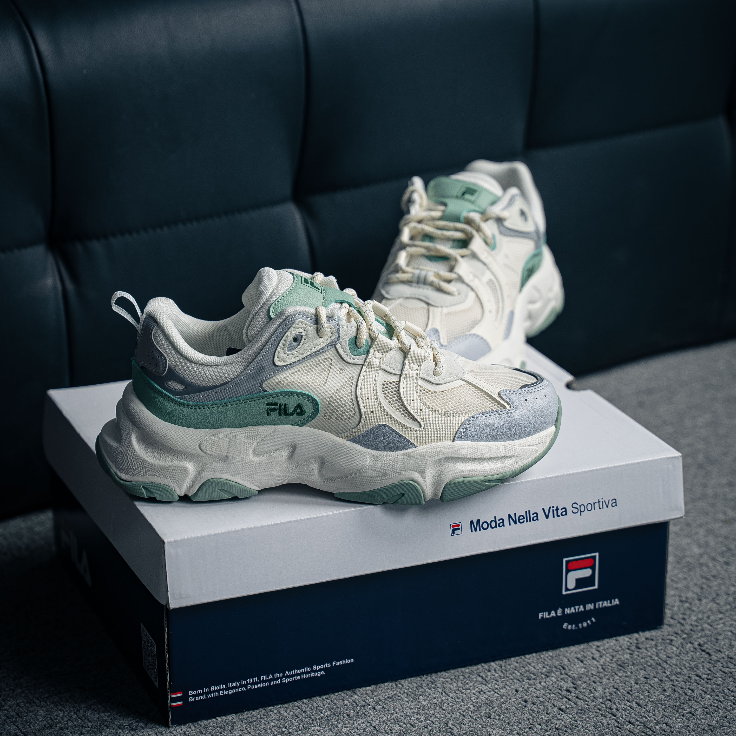 Fila Mars 3 (1:1)_img_0