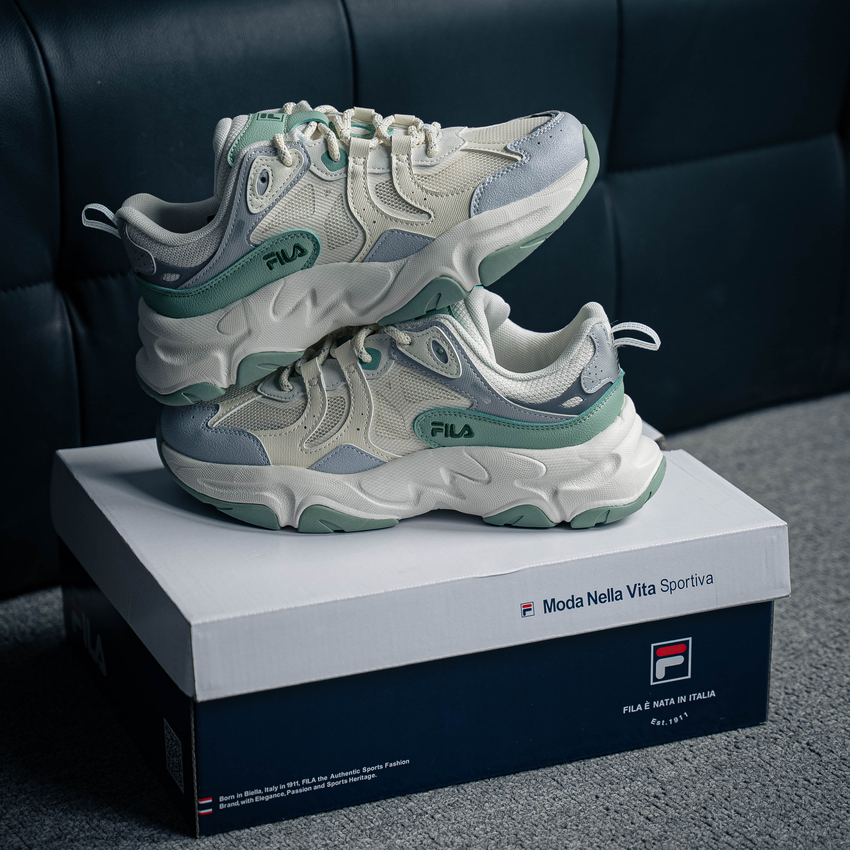 Fila Mars 3 (1:1)_img_1