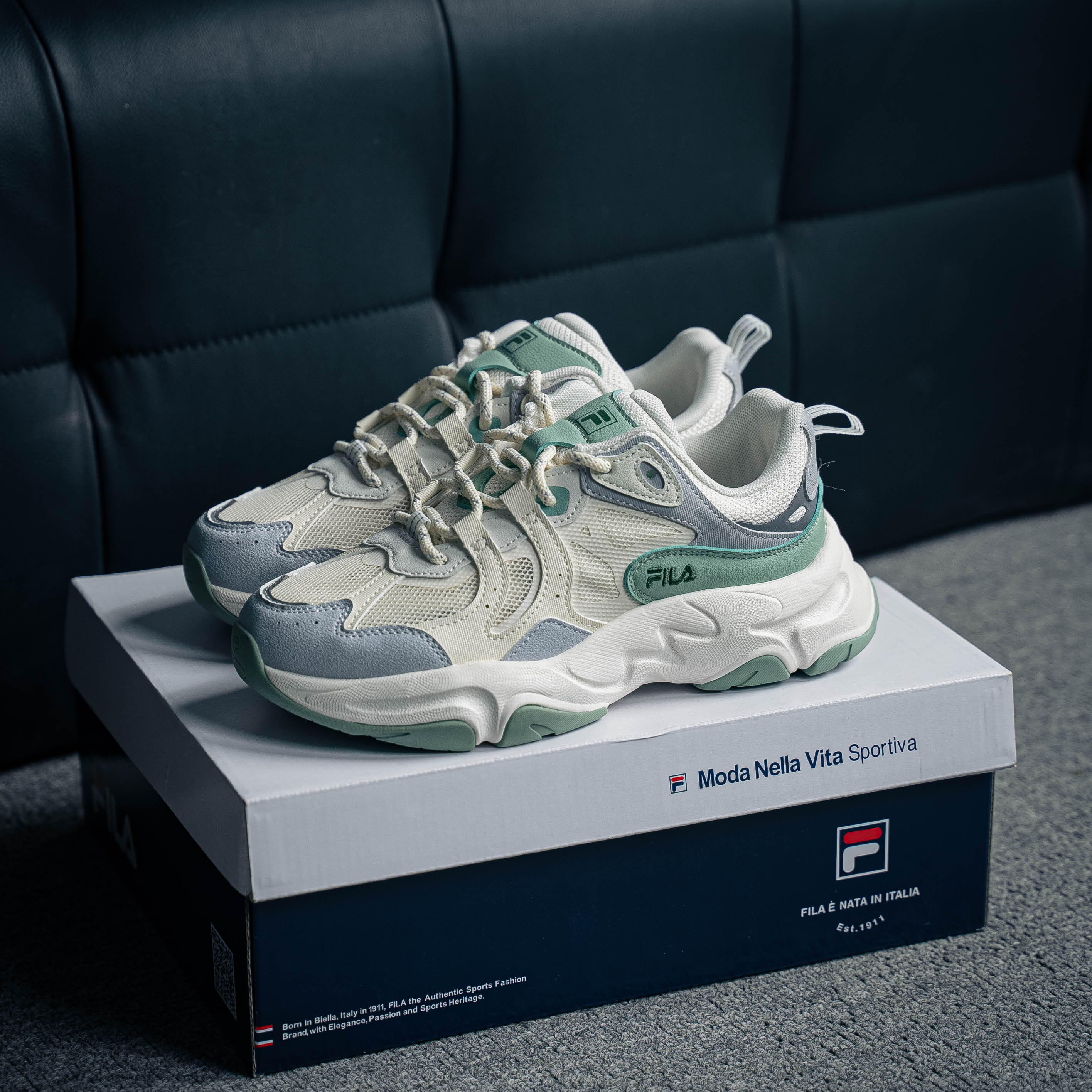 Fila Mars 3 (1:1)_img_3