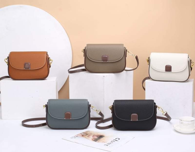 Solder Bag Pu Leather_img_0