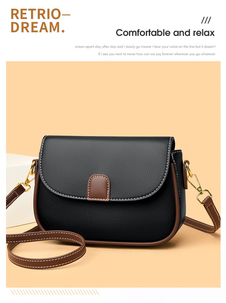 Solder Bag Pu Leather_img_4