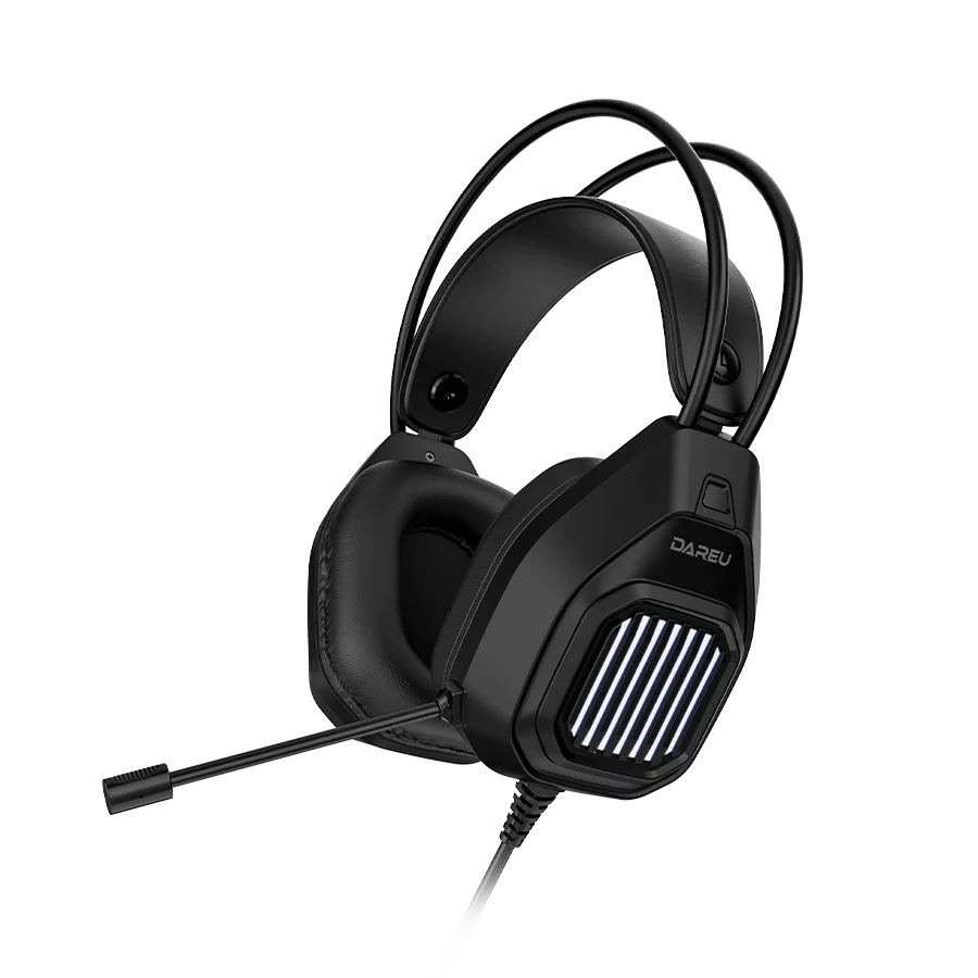 Dareu EH406 Wired Gaming Headphone_img_2
