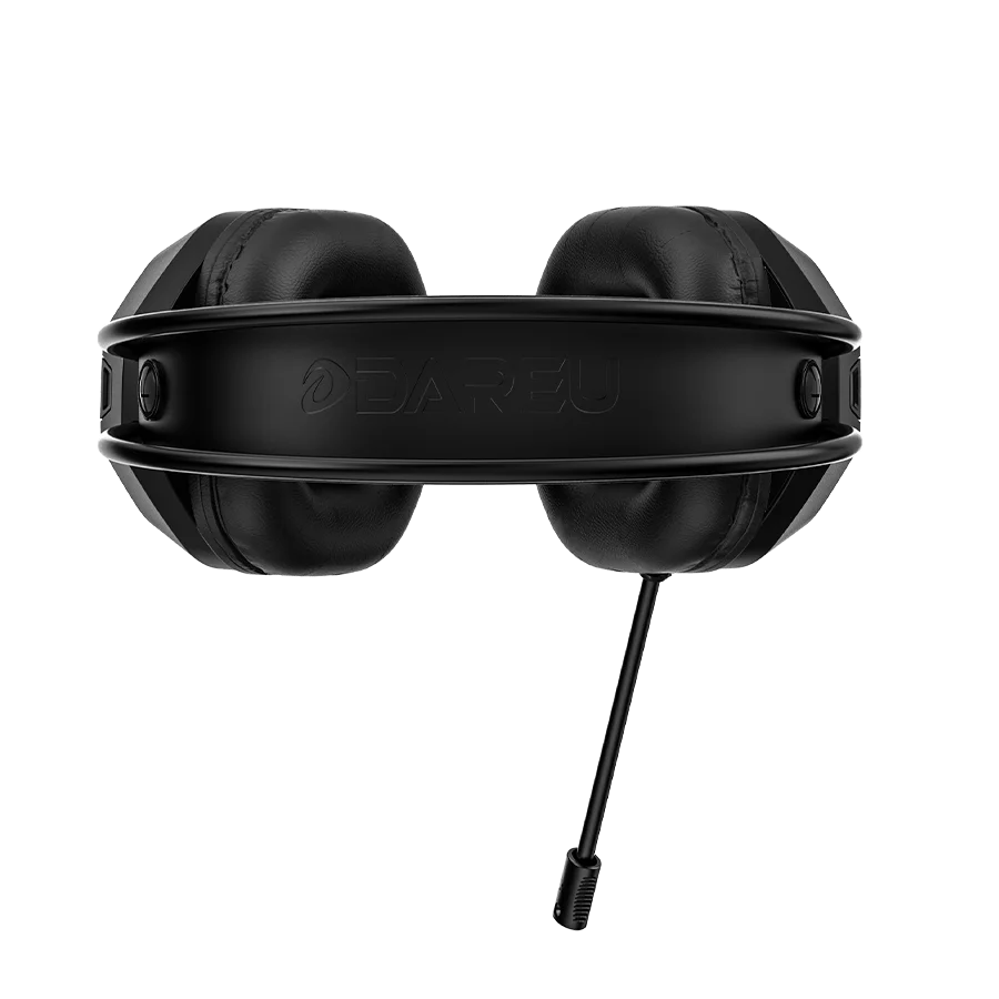 Dareu EH406 Wired Gaming Headphone_img_3