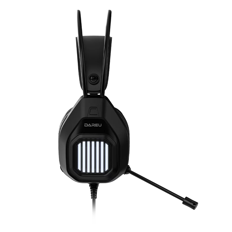 Dareu EH406 Wired Gaming Headphone_img_4