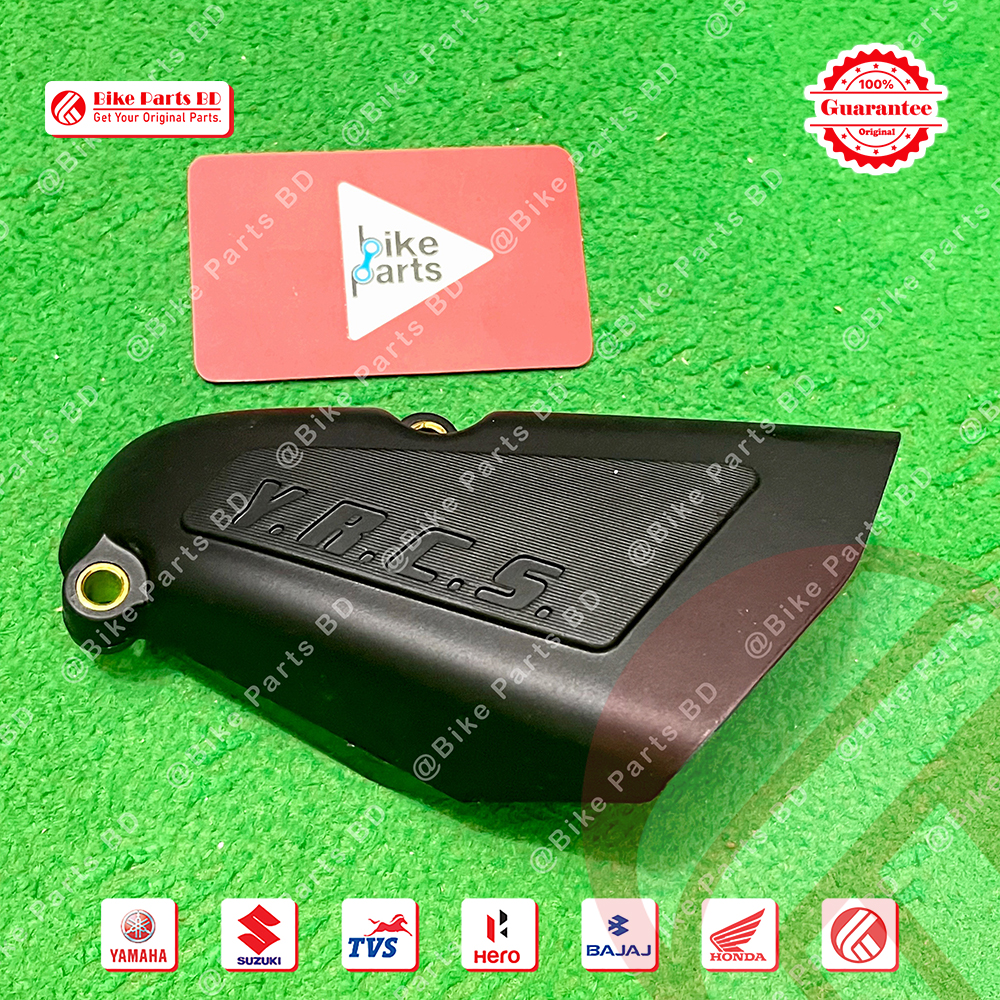 YRCS Cover for Yamaha FZS V1, FZS V2, FZS V3, FZS V4, Fazer V1, Fazer V2, bike._img_1