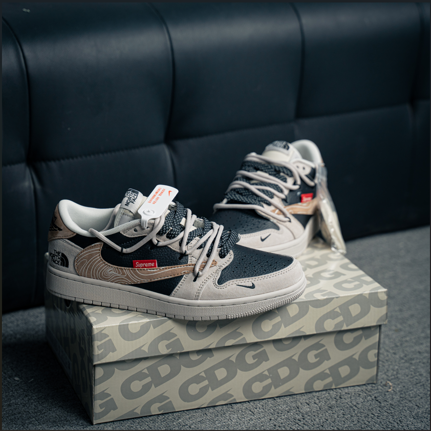 Nike Air Jordan 1  (1:1)_img_0