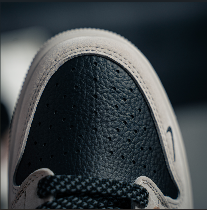 Nike Air Jordan 1  (1:1)_img_5