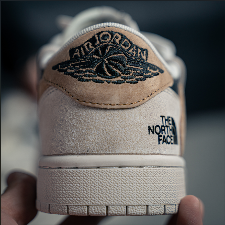 Nike Air Jordan 1  (1:1)_img_6