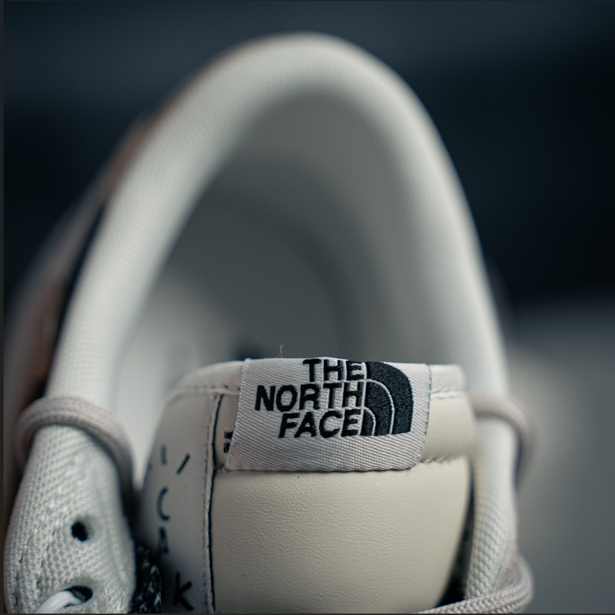 Nike Air Jordan 1  (1:1)_img_7