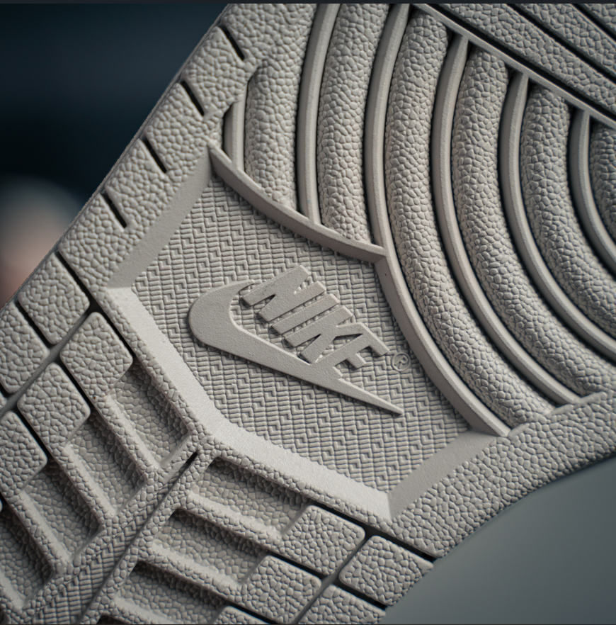 Nike Air Jordan 1  (1:1)_img_8