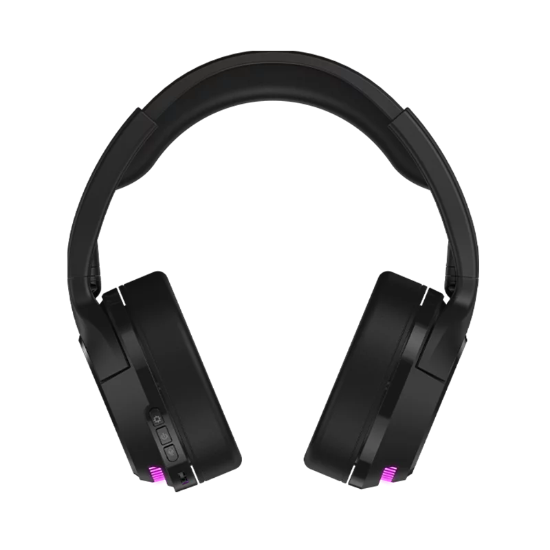 Dareu A710X Tri-mode Wireless Gaming Headset_img_3