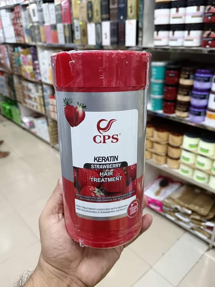 CPS Keratin Treatment_img_4