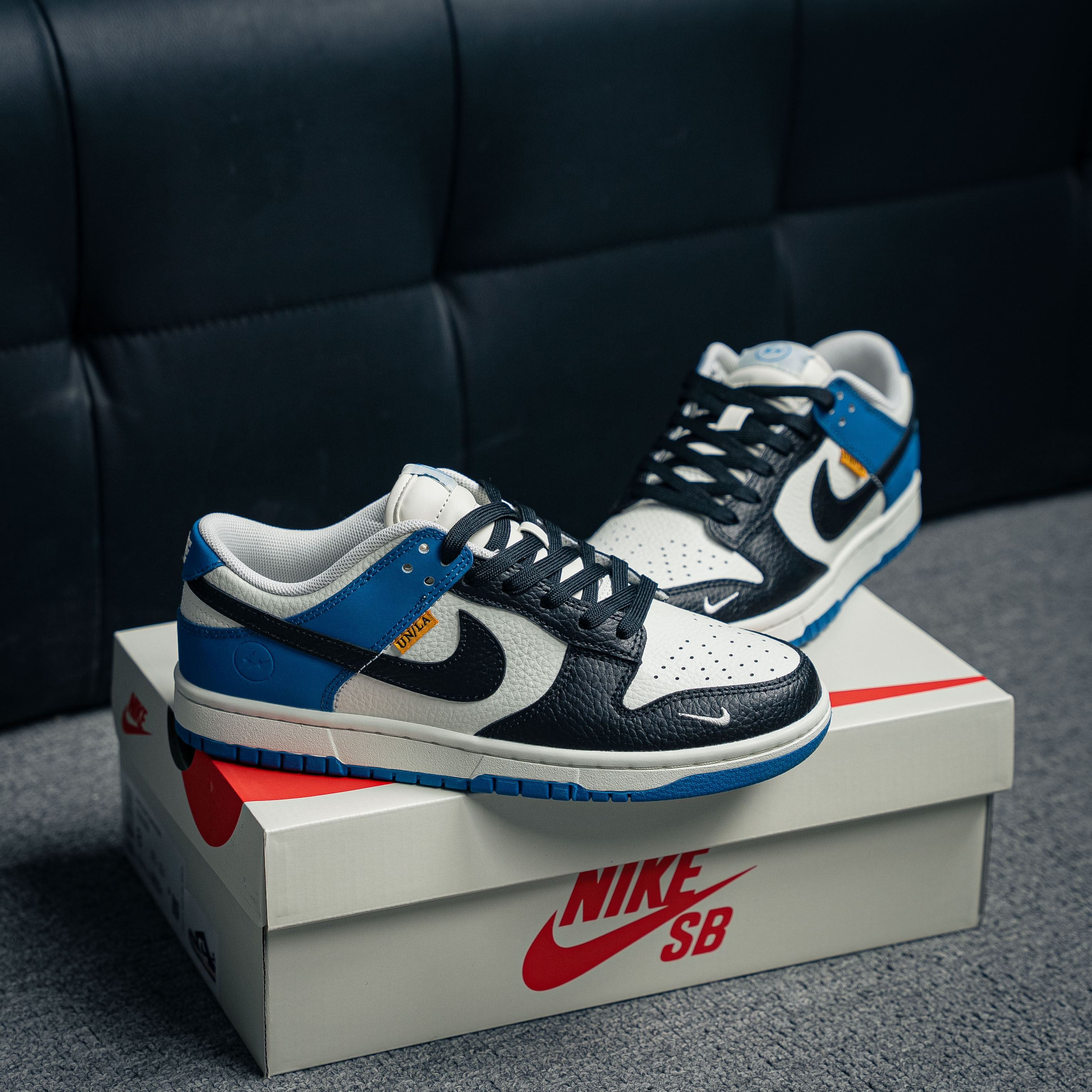 Nike SB Dunk Low (1:1)_img_0