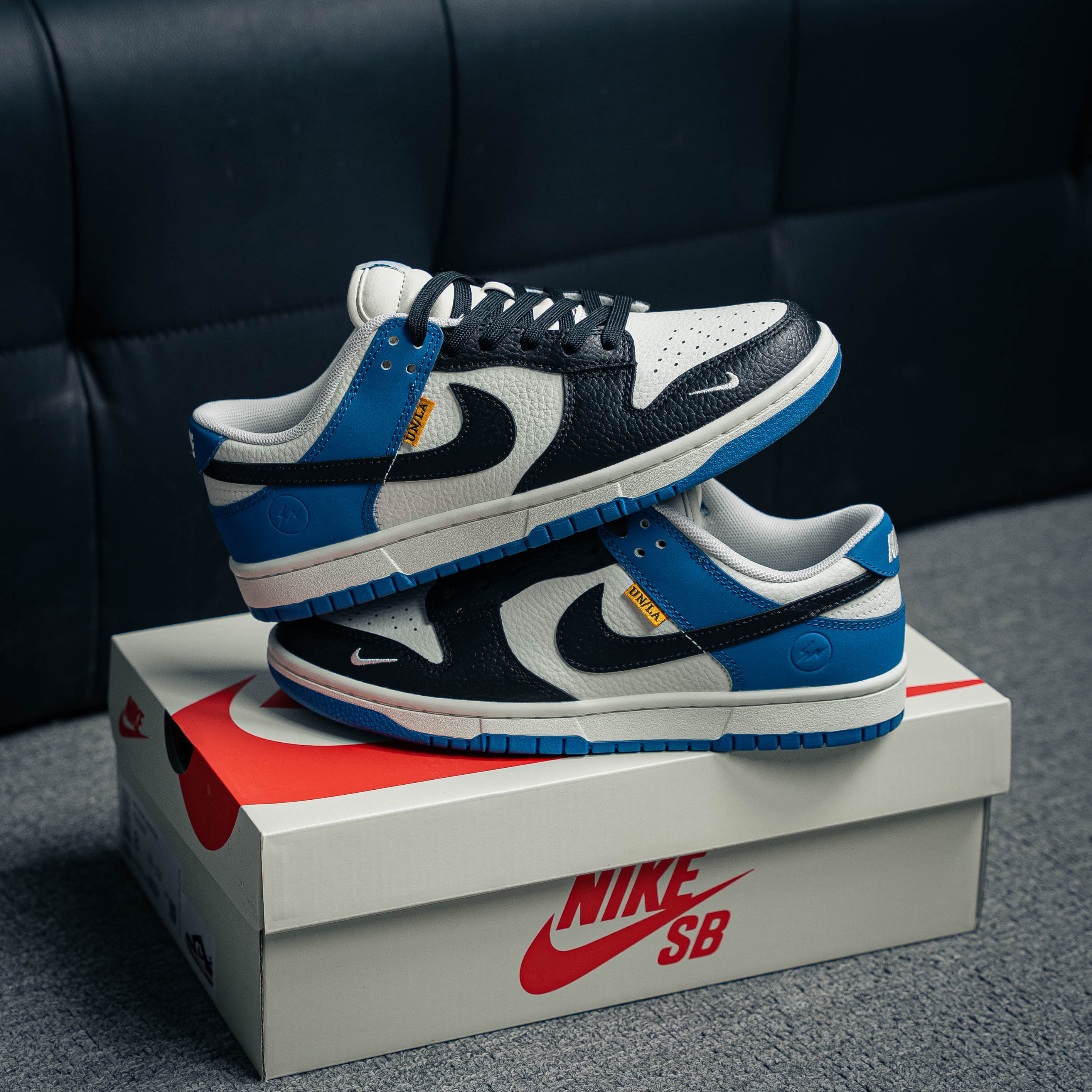 Nike SB Dunk Low (1:1)_img_1