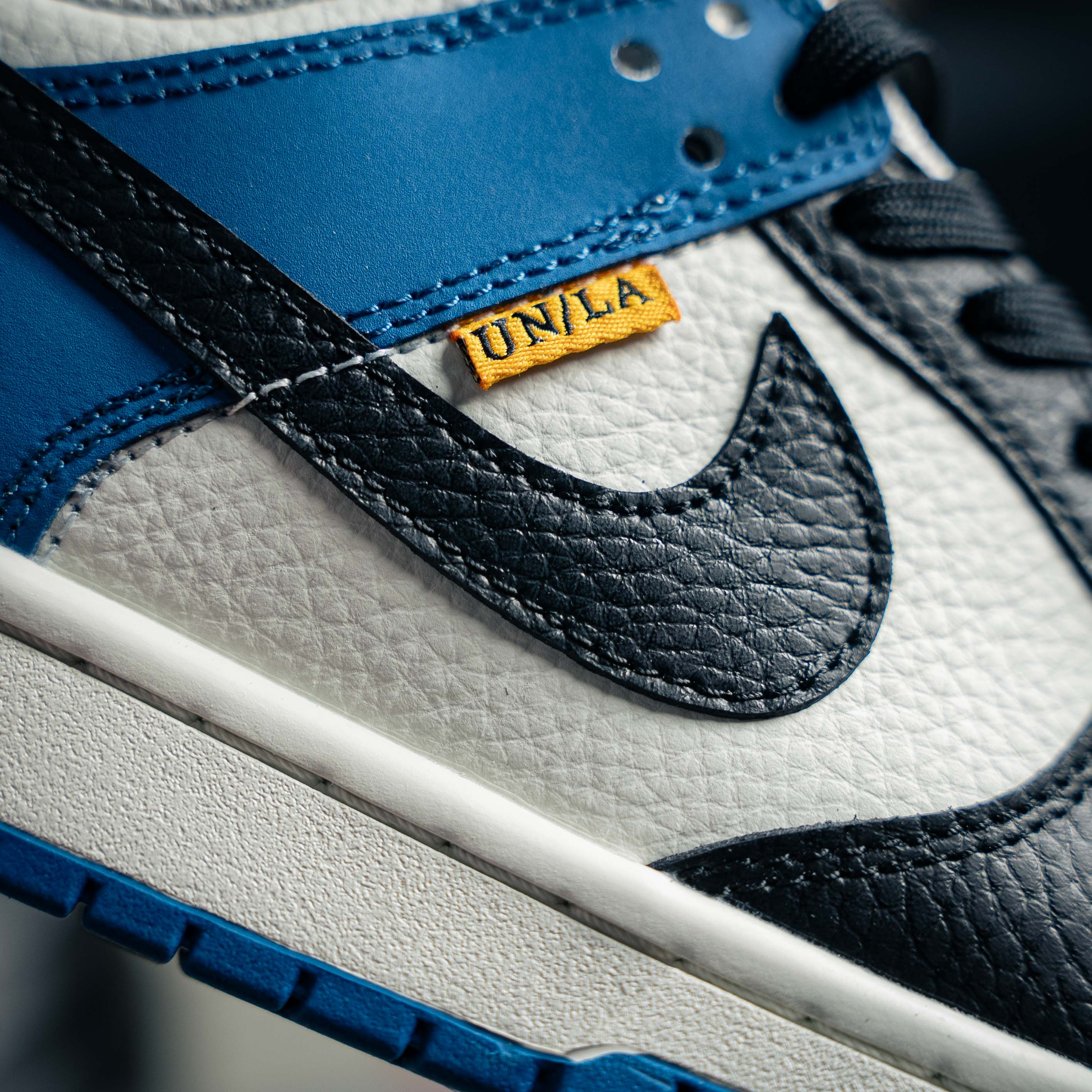 Nike SB Dunk Low (1:1)_img_2