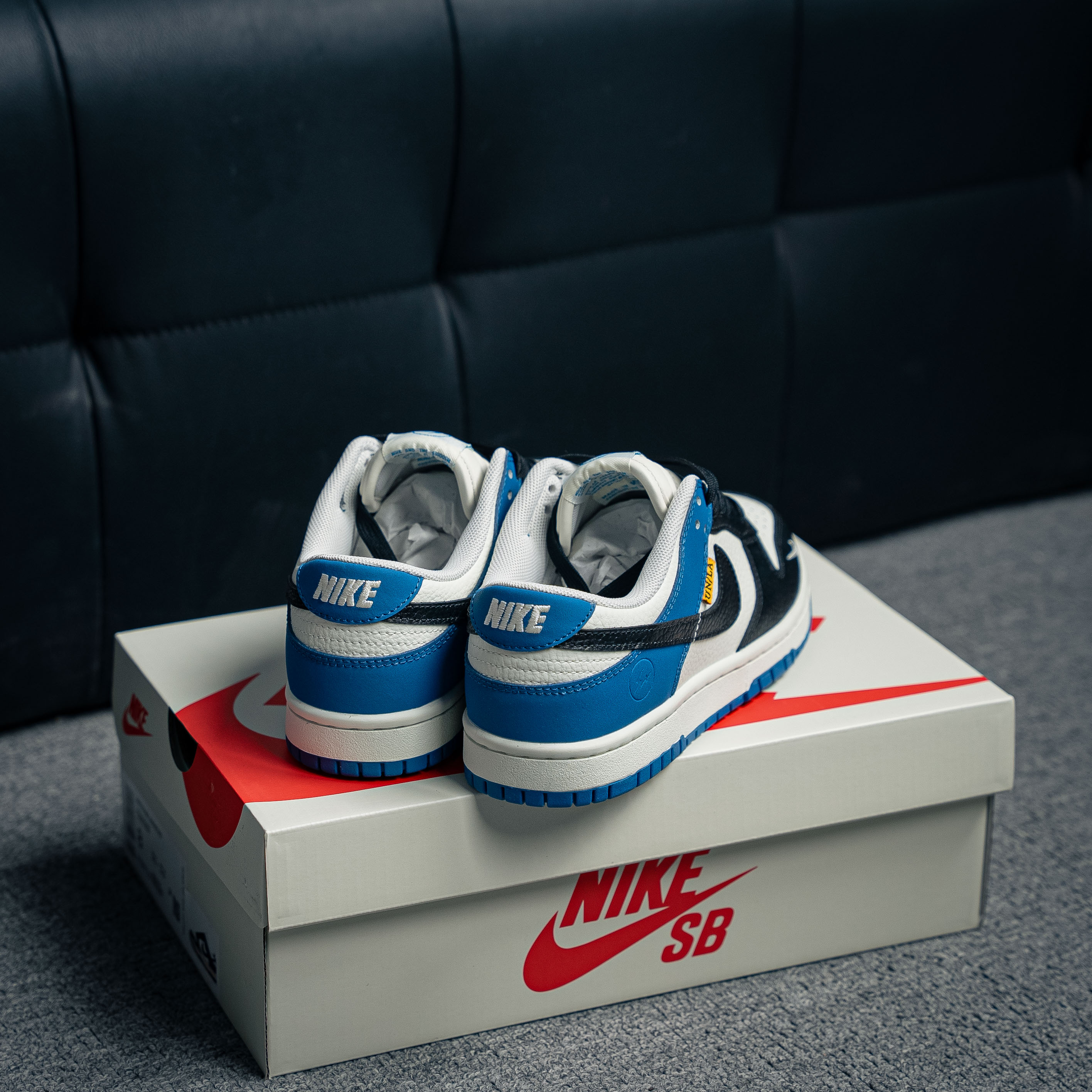 Nike SB Dunk Low (1:1)_img_4