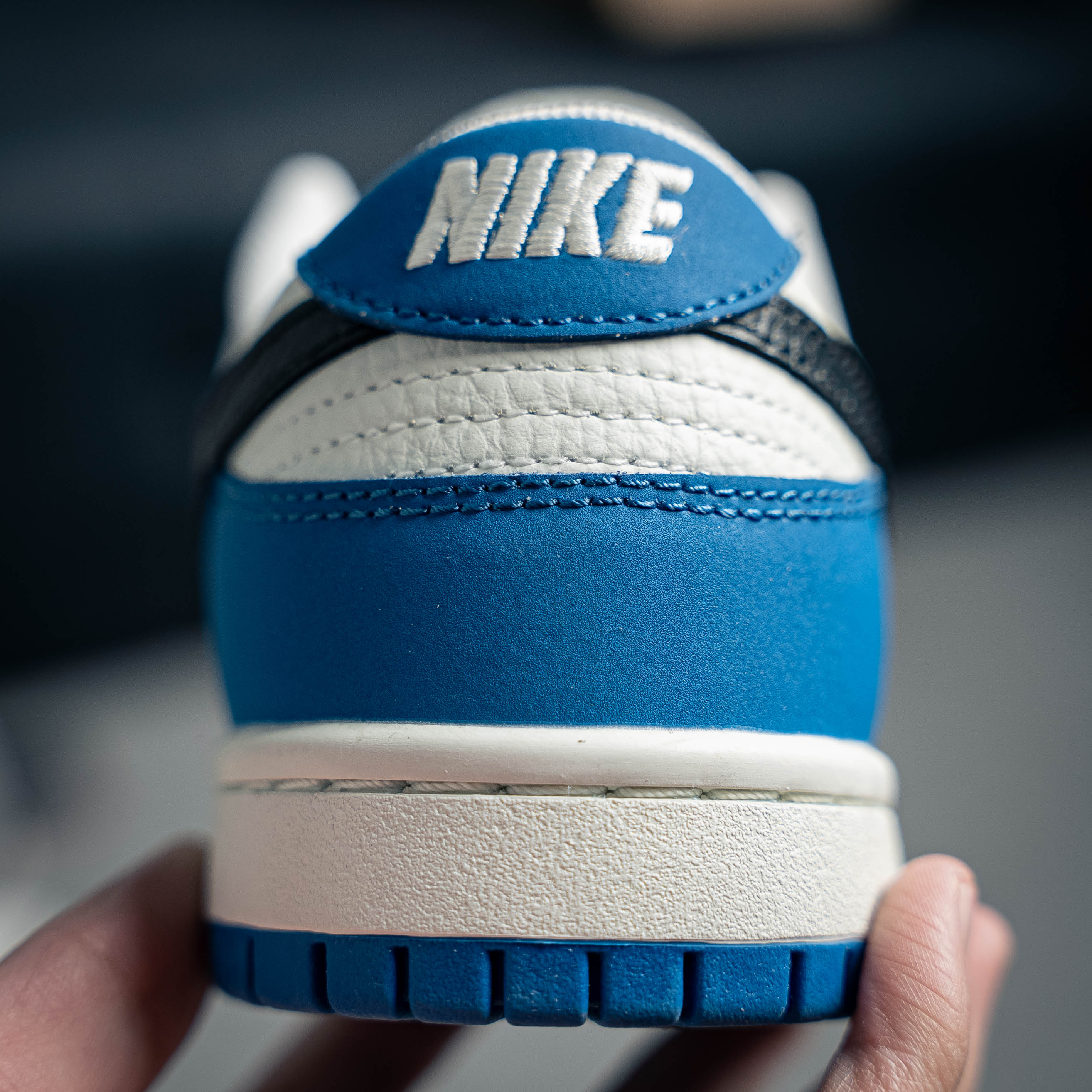 Nike SB Dunk Low (1:1)_img_6
