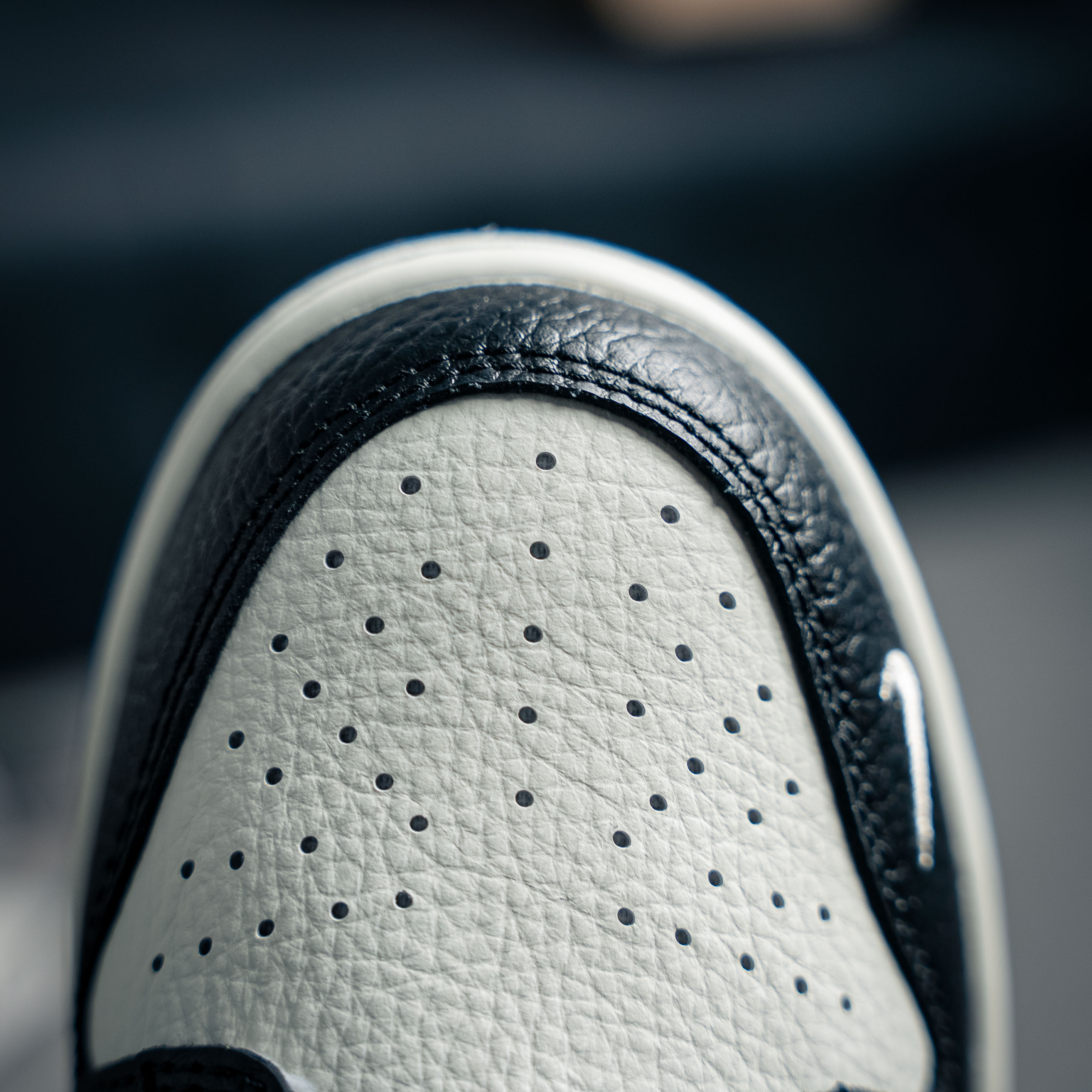 Nike SB Dunk Low (1:1)_img_7