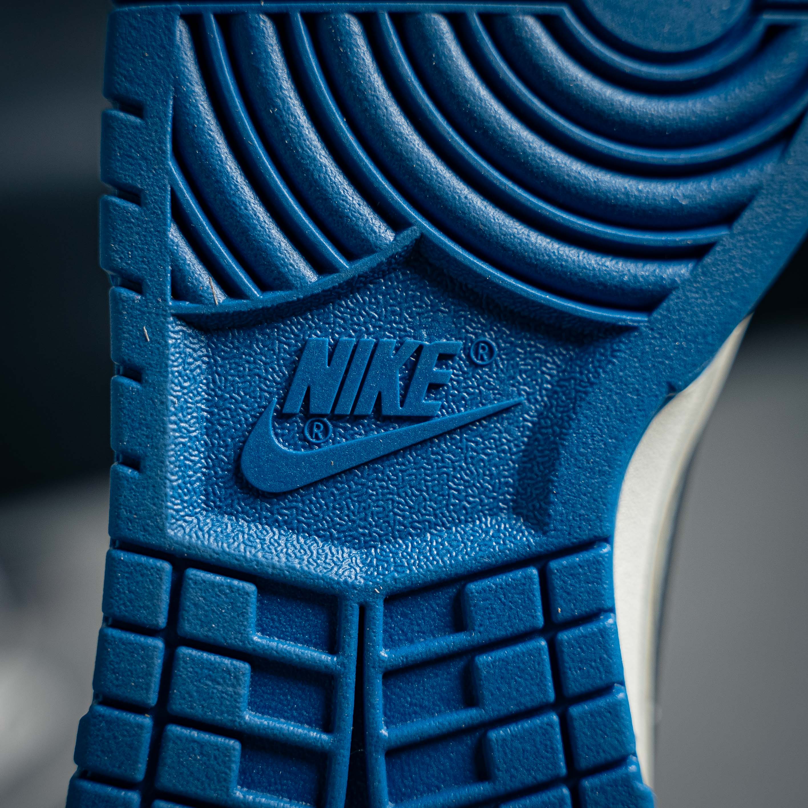 Nike SB Dunk Low (1:1)_img_8