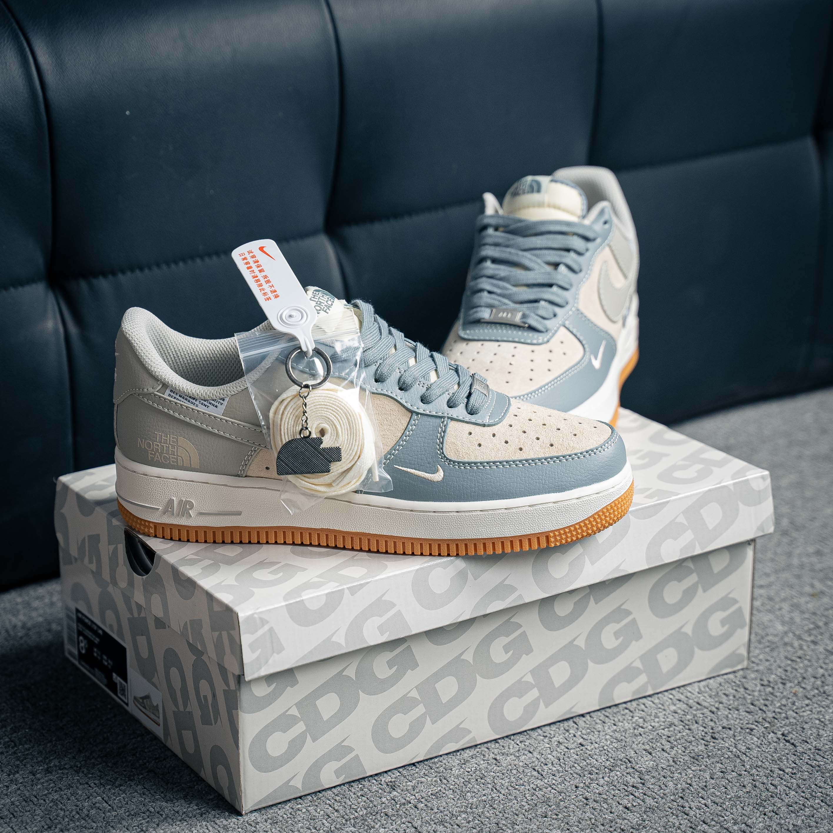Nike Air Force 1 (1:1)_img_0