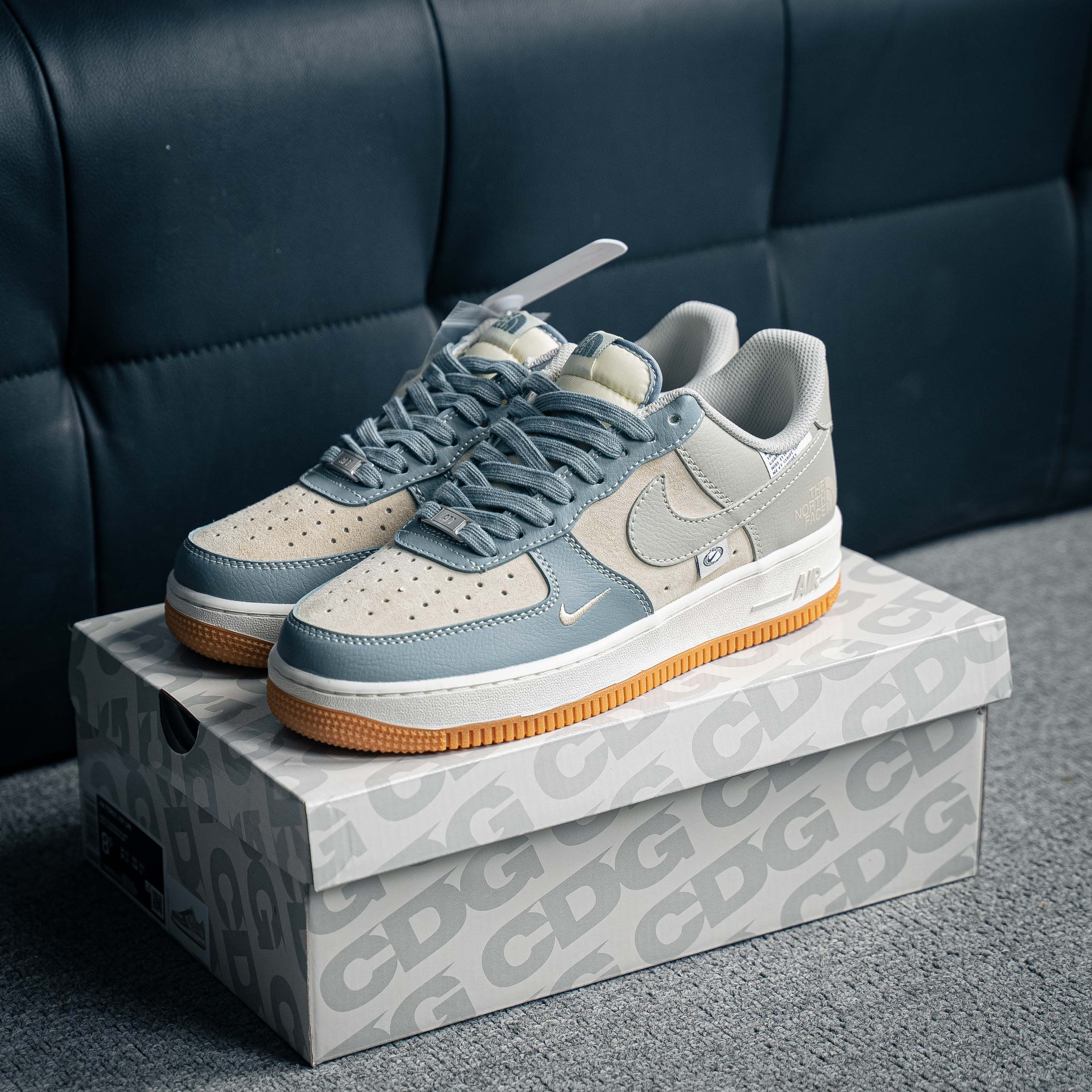 Nike Air Force 1 (1:1)_img_3
