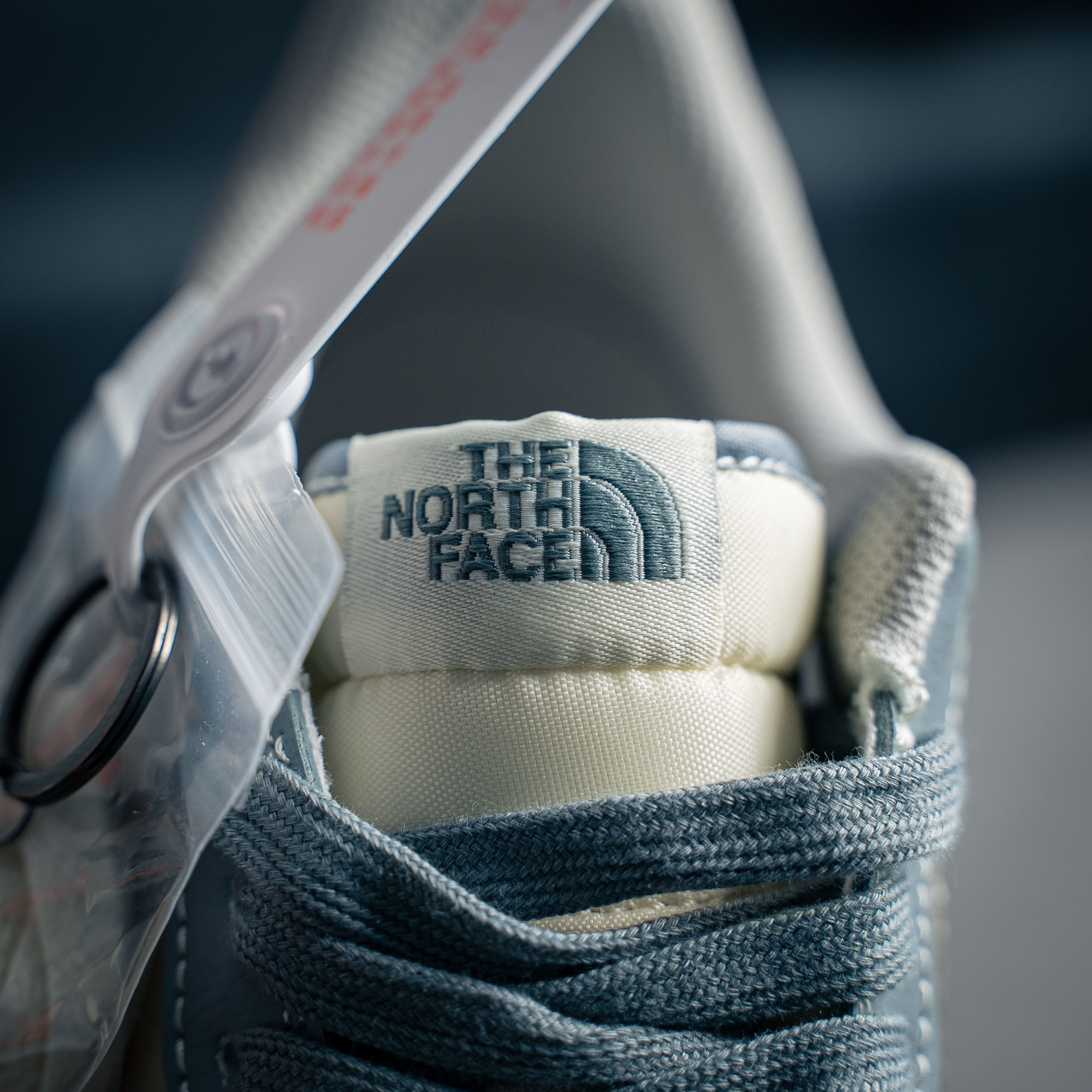 Nike Air Force 1 (1:1)_img_5