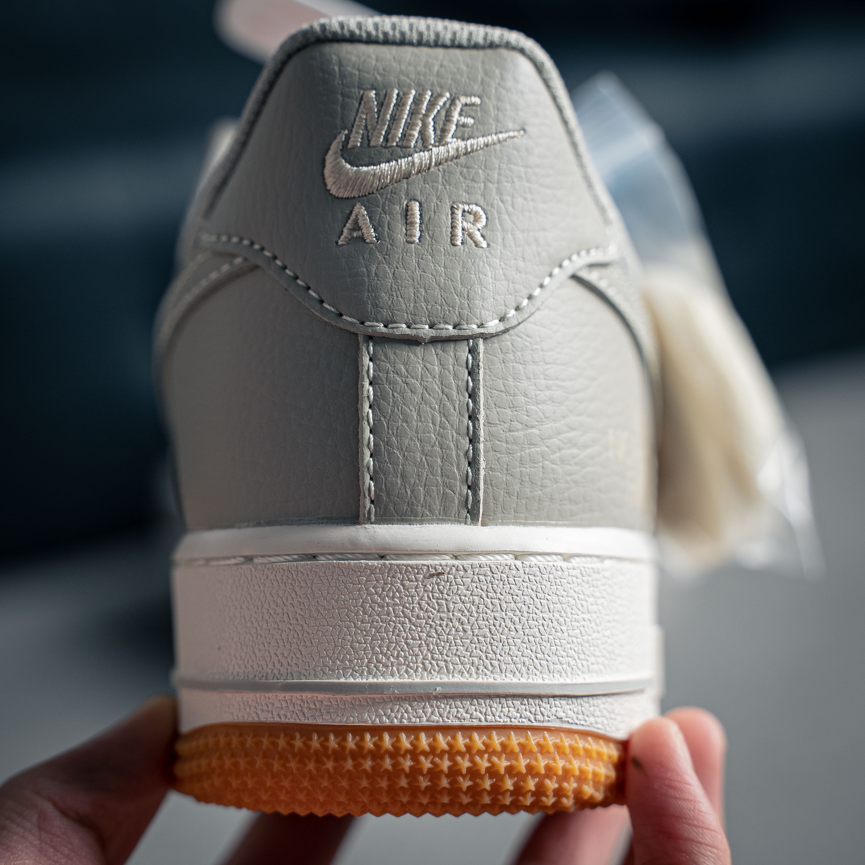 Nike Air Force 1 (1:1)_img_6