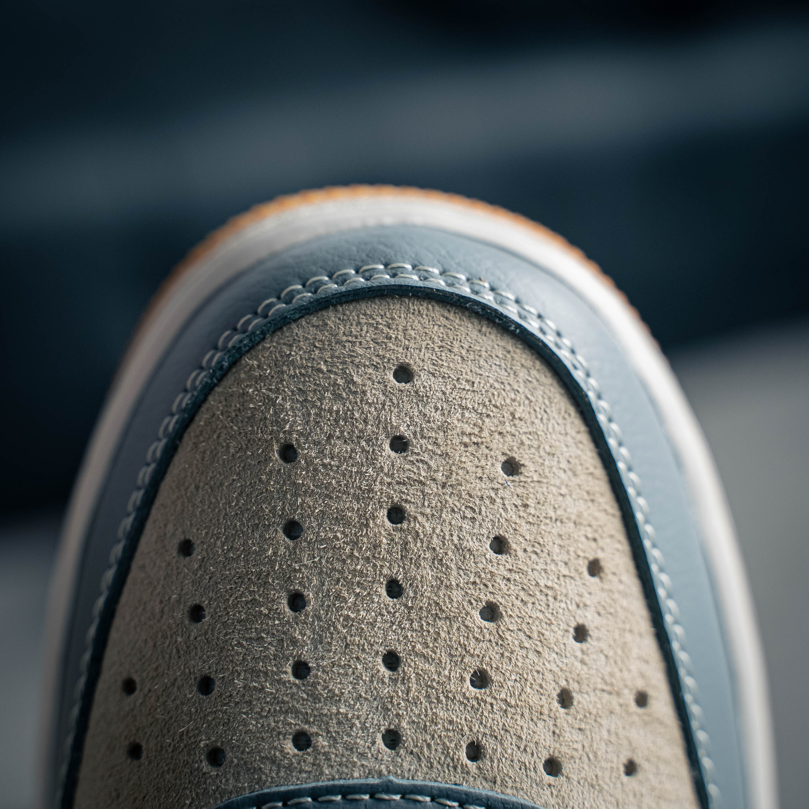 Nike Air Force 1 (1:1)_img_7