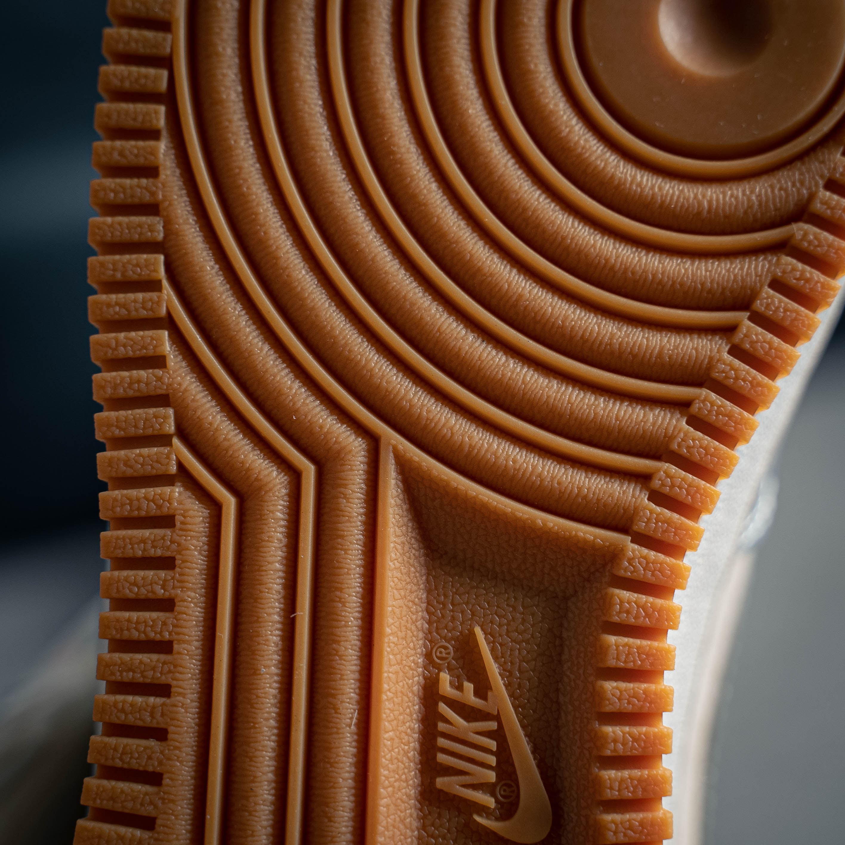 Nike Air Force 1 (1:1)_img_8